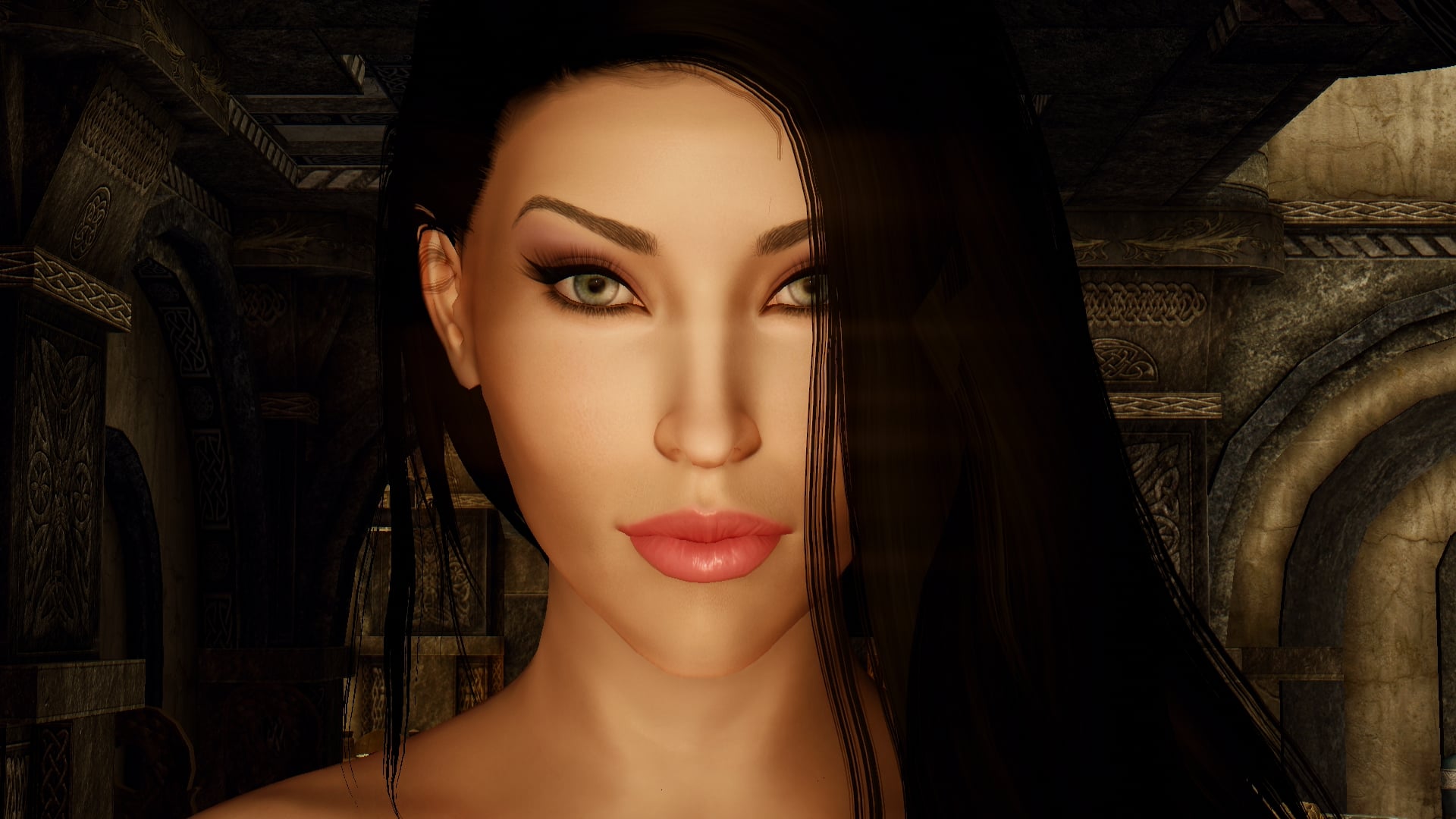 ScreenShot892.jpg