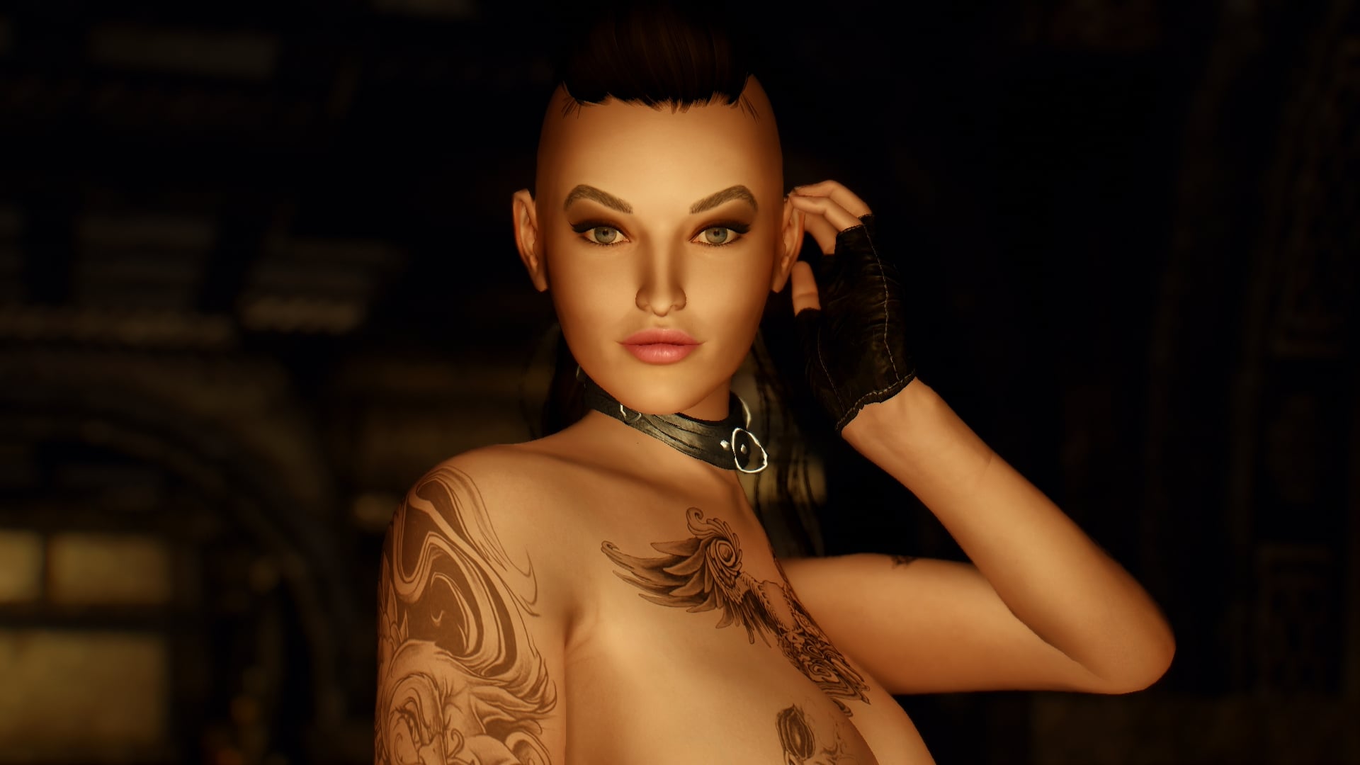 ScreenShot893.jpg