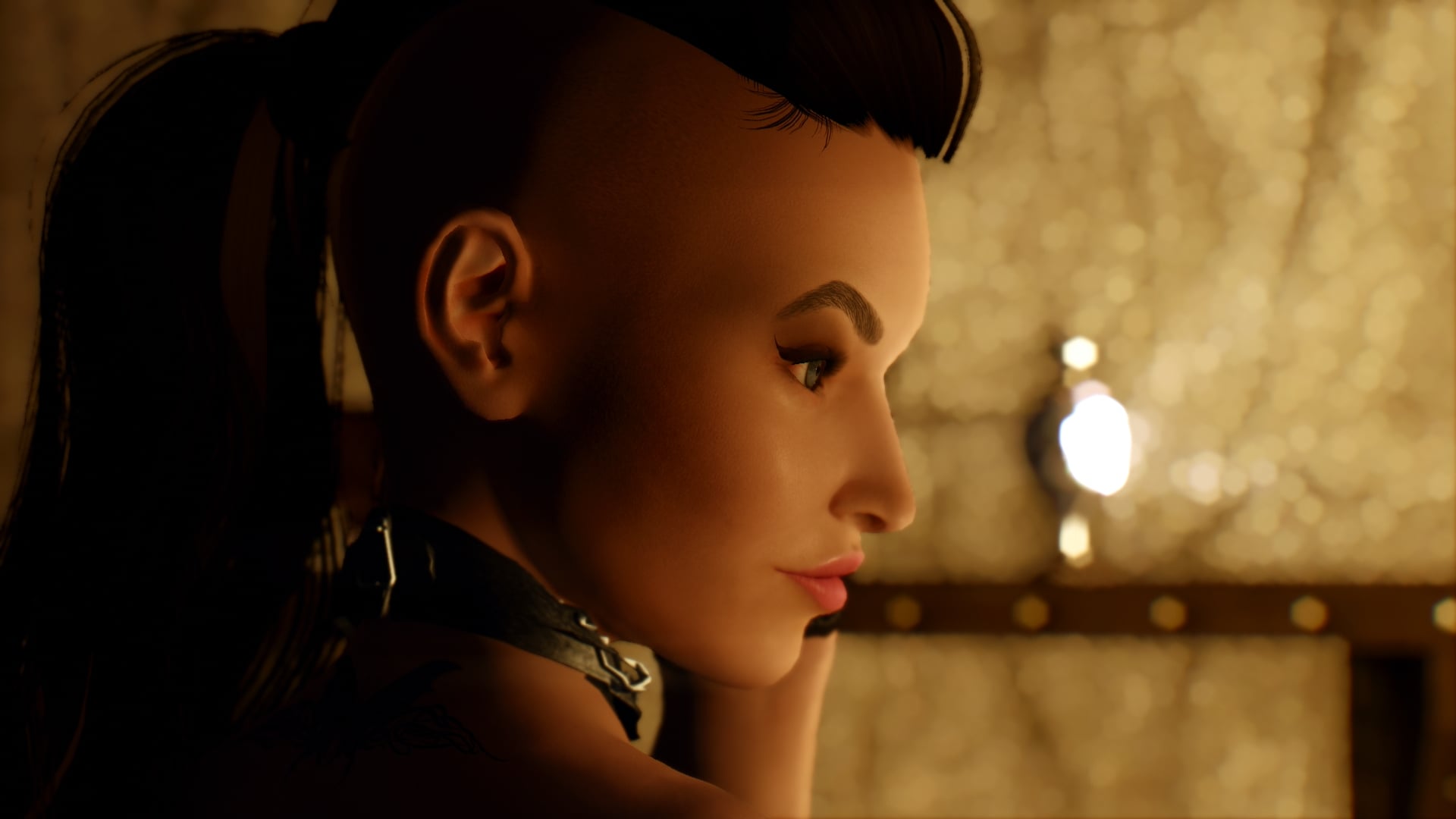 ScreenShot895.jpg