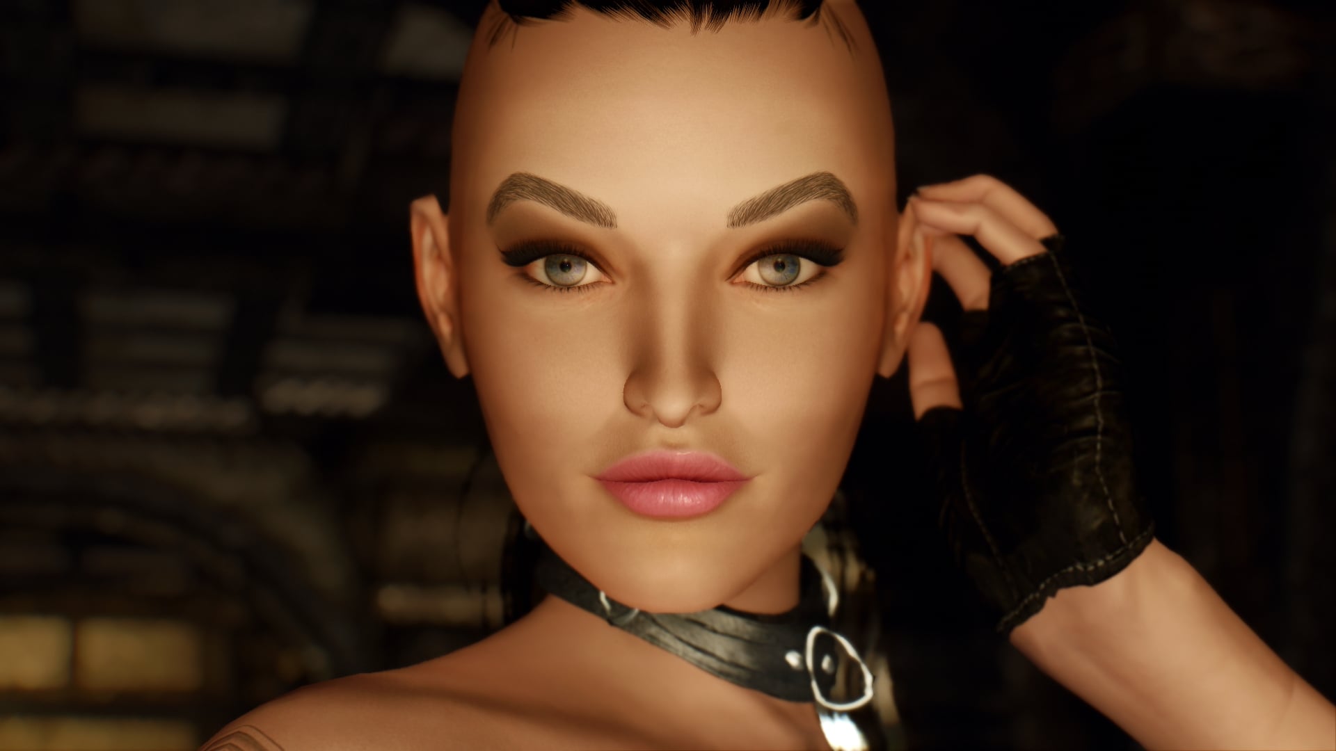 ScreenShot896.jpg