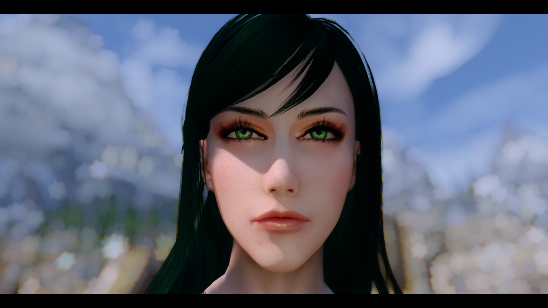 ScreenShot896.png.3c714d95b25ae97bfa81cf00ea4d2531.png