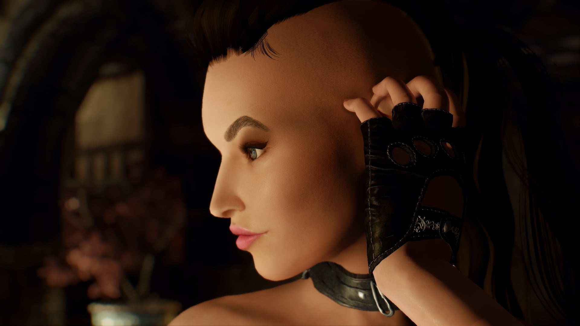 ScreenShot897.jpg