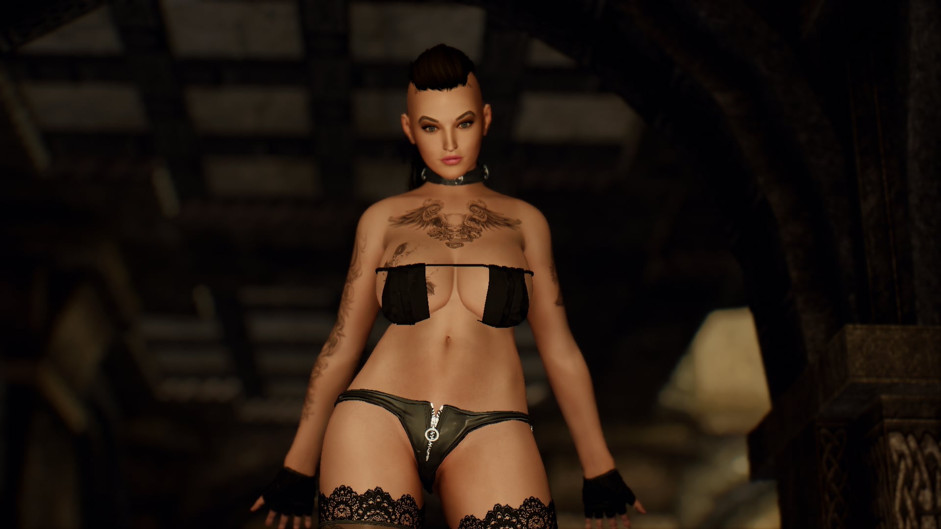 ScreenShot898.jpg