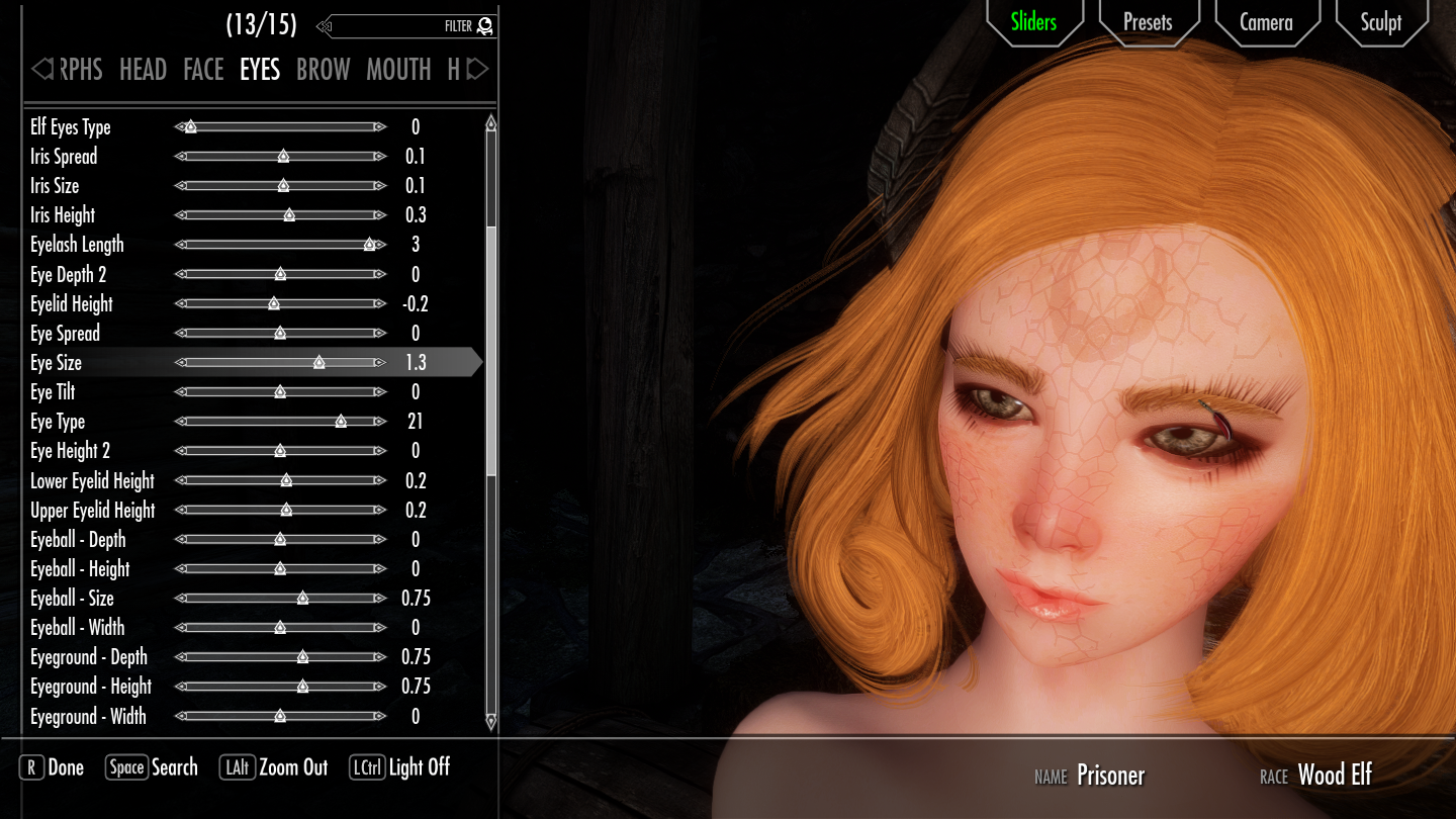 ScreenShot9.png.17d10ab64aa5dd2e5653232064f0f8ea.png