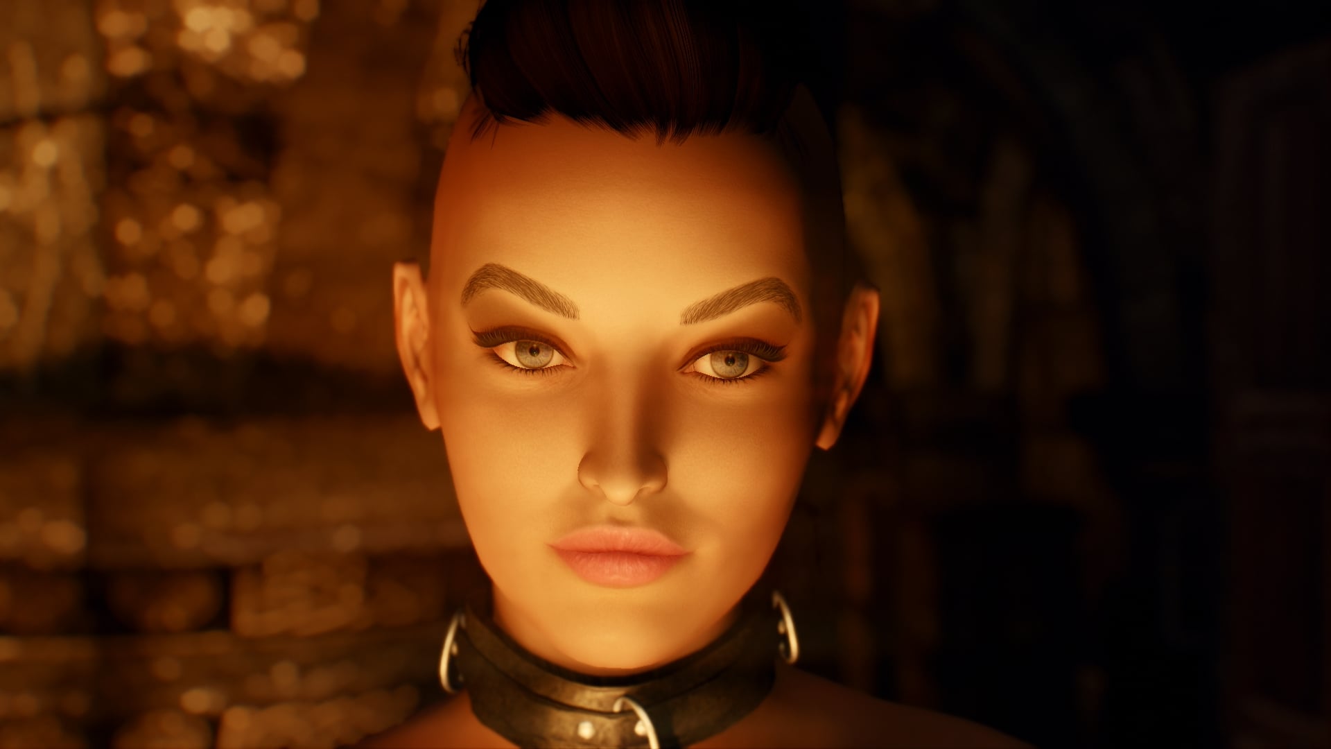 ScreenShot905.jpg