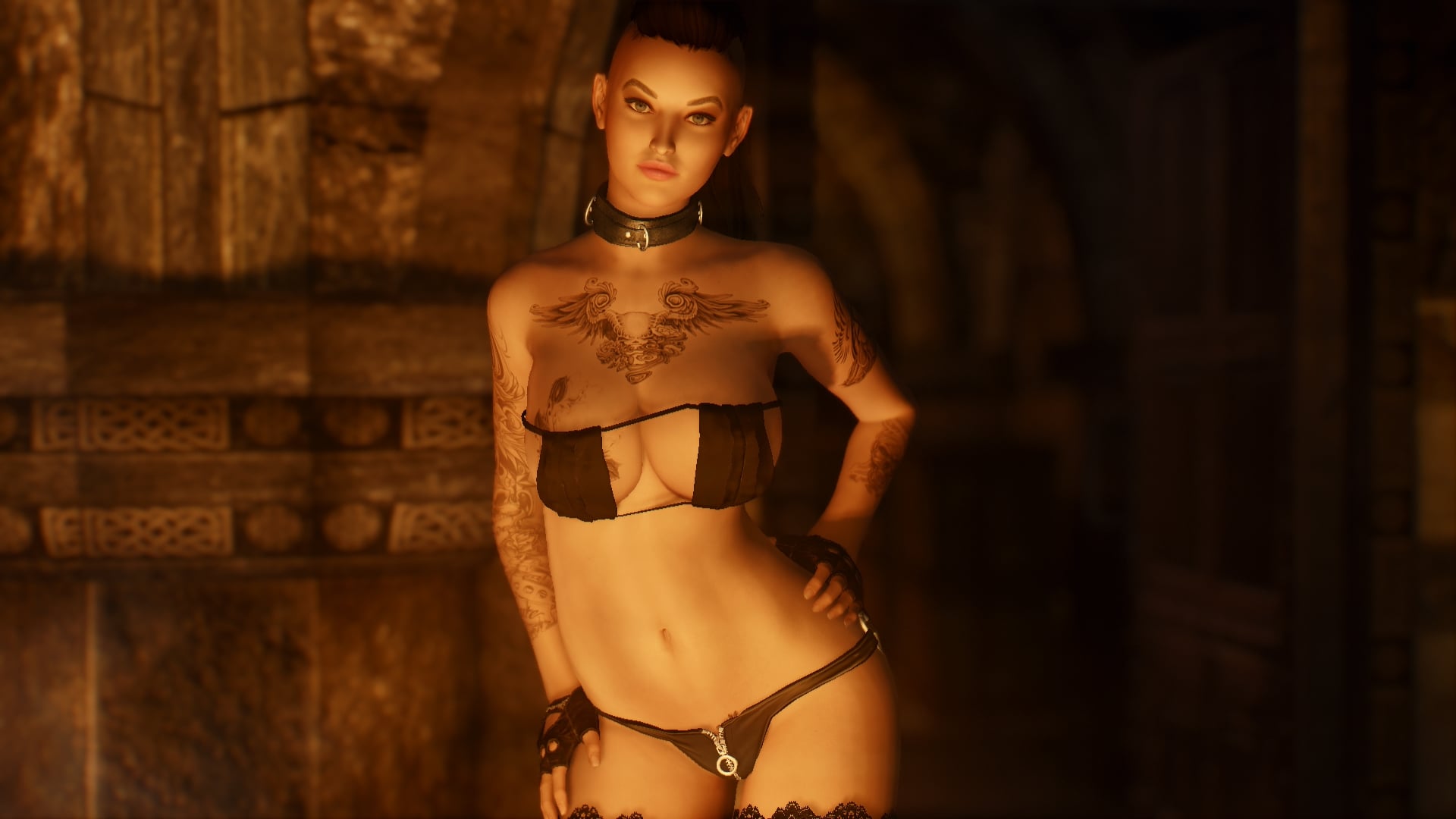 ScreenShot906.jpg