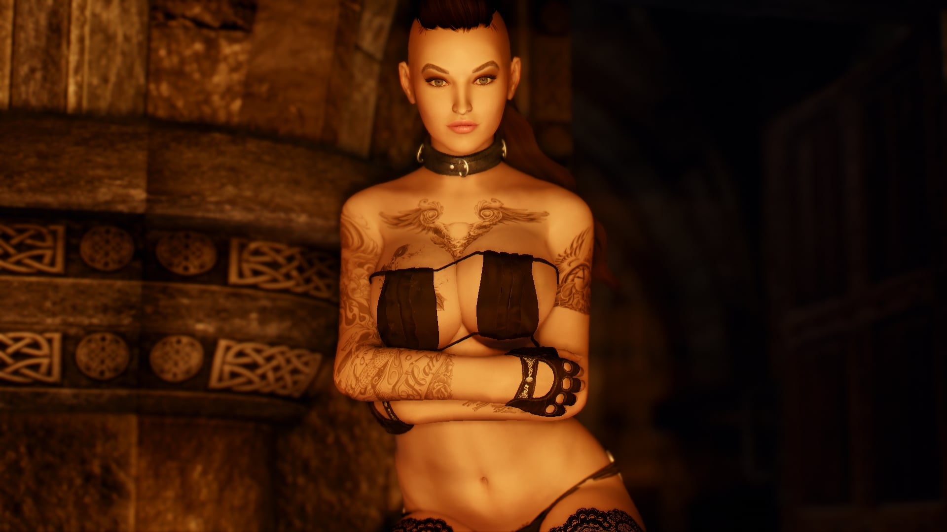 ScreenShot908.jpg