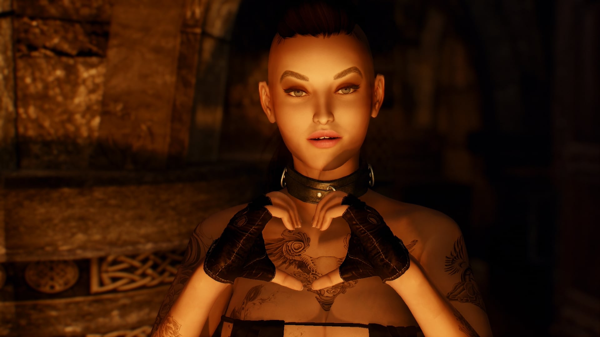 ScreenShot909.jpg