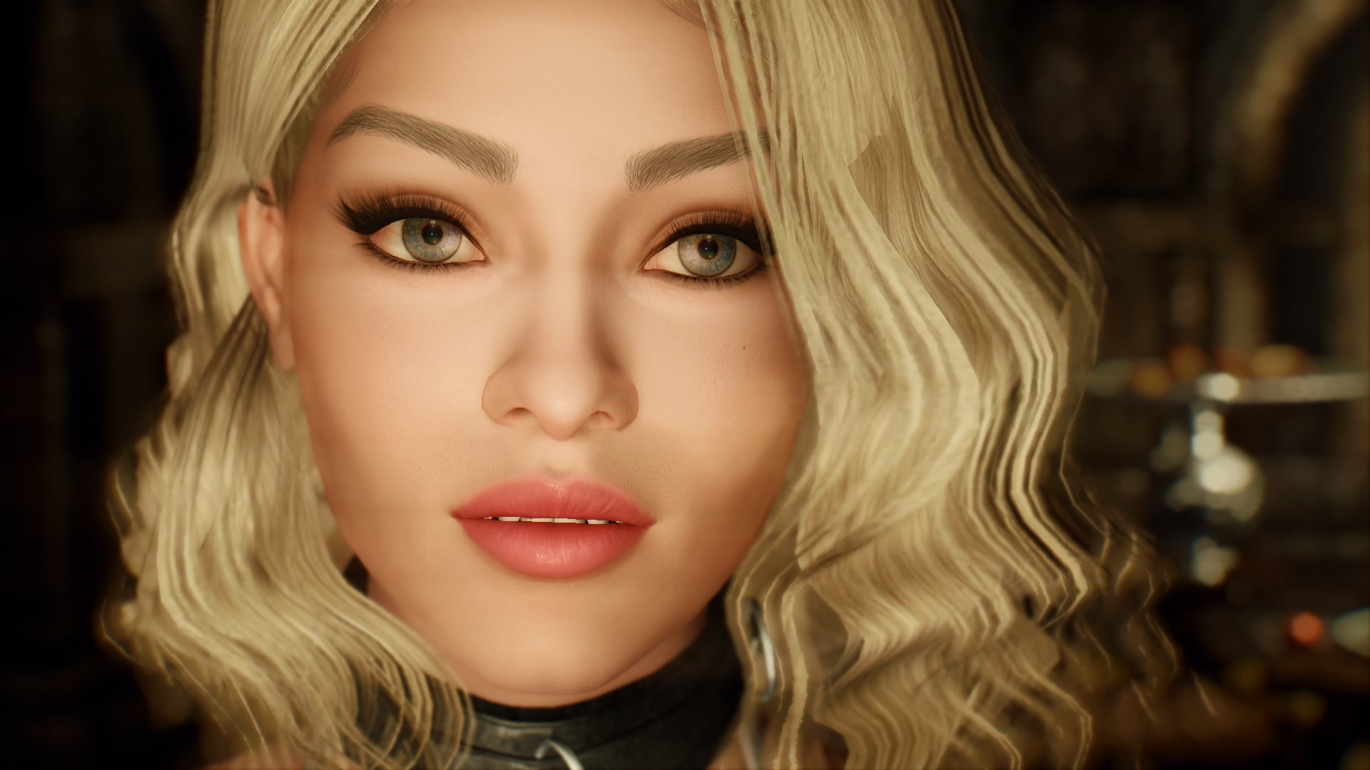 ScreenShot910.jpg