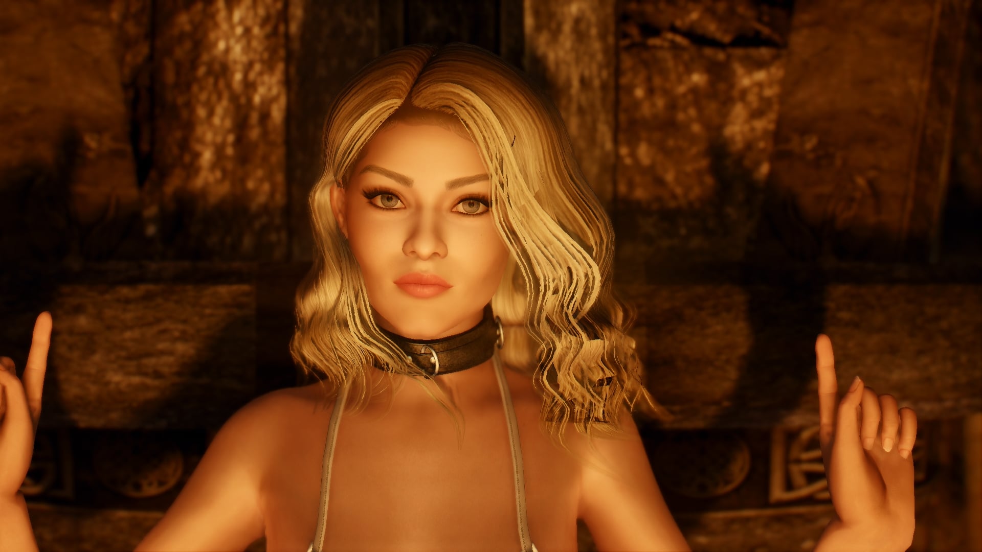 ScreenShot914.jpg