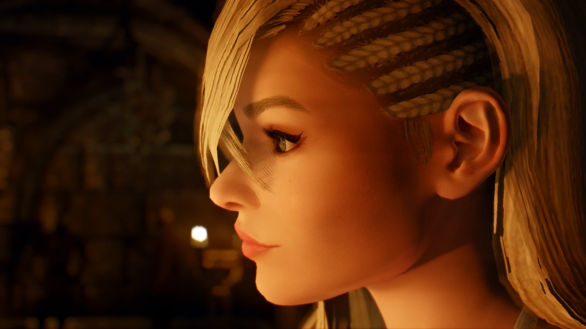 ScreenShot917.jpg