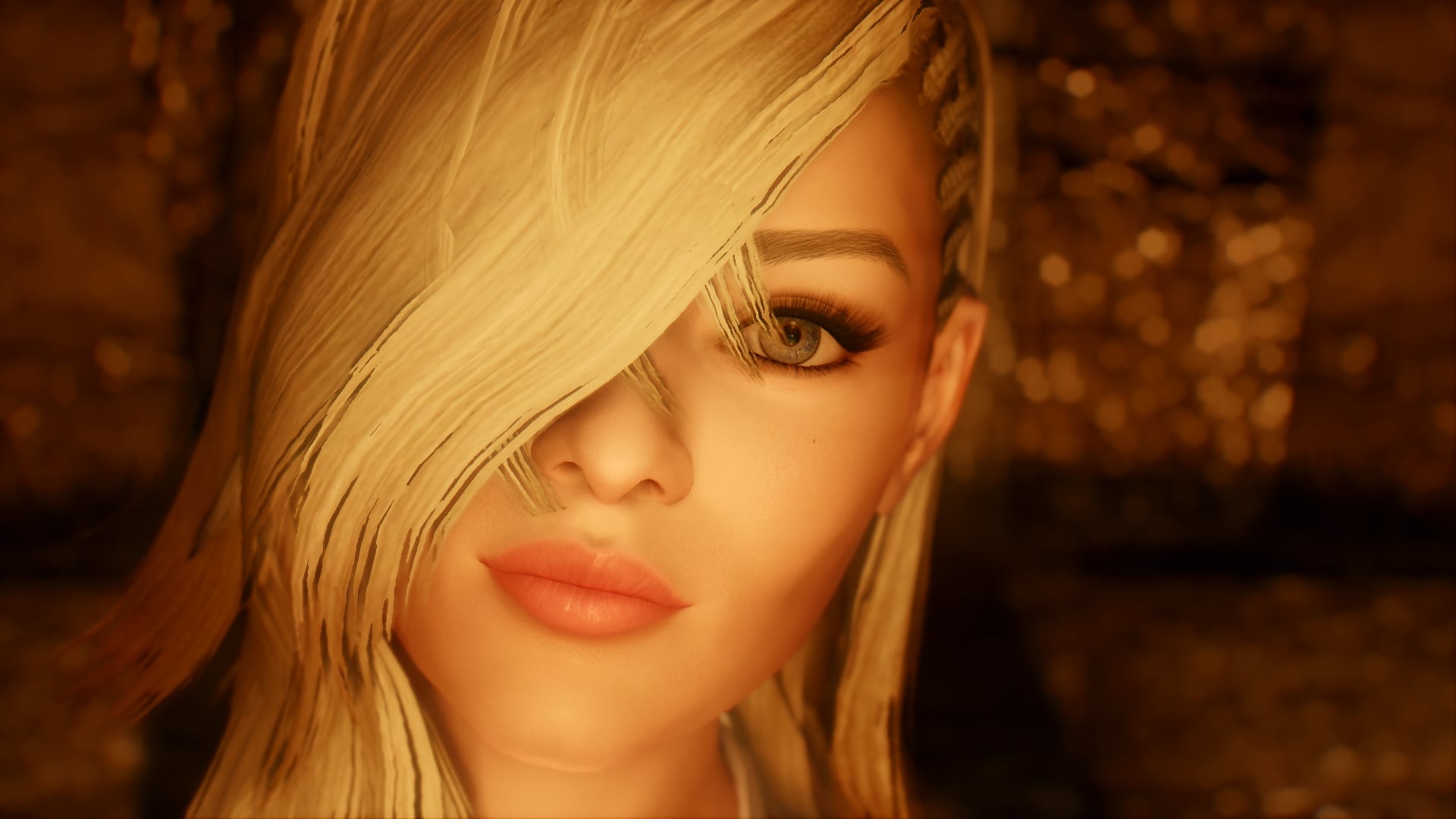 ScreenShot918.jpg