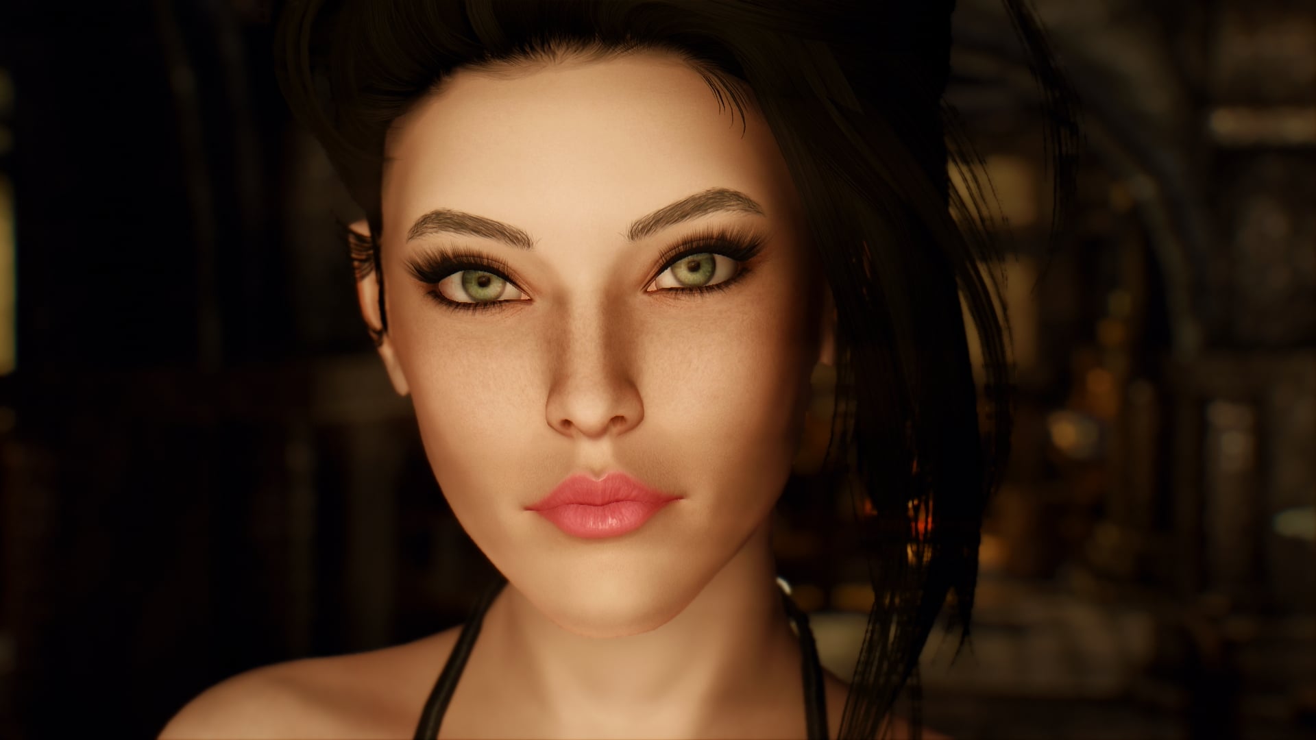 ScreenShot924.jpg