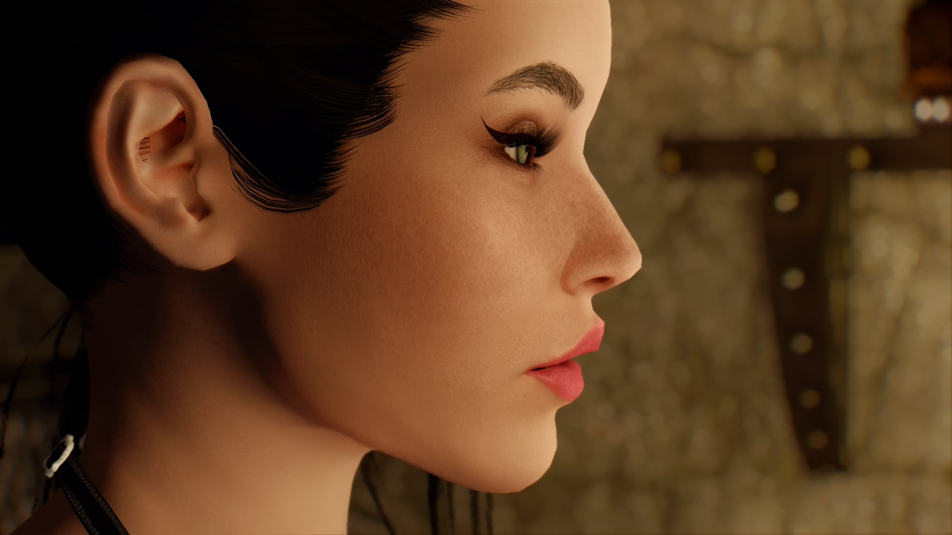 ScreenShot925.jpg