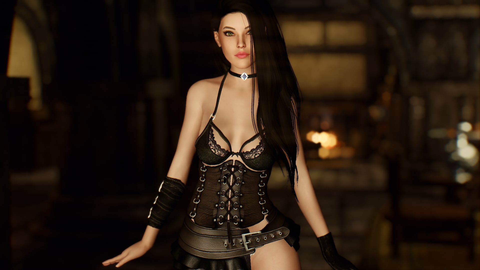 ScreenShot926.jpg