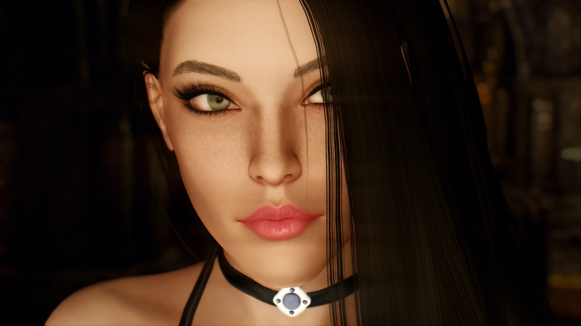 ScreenShot927.jpg