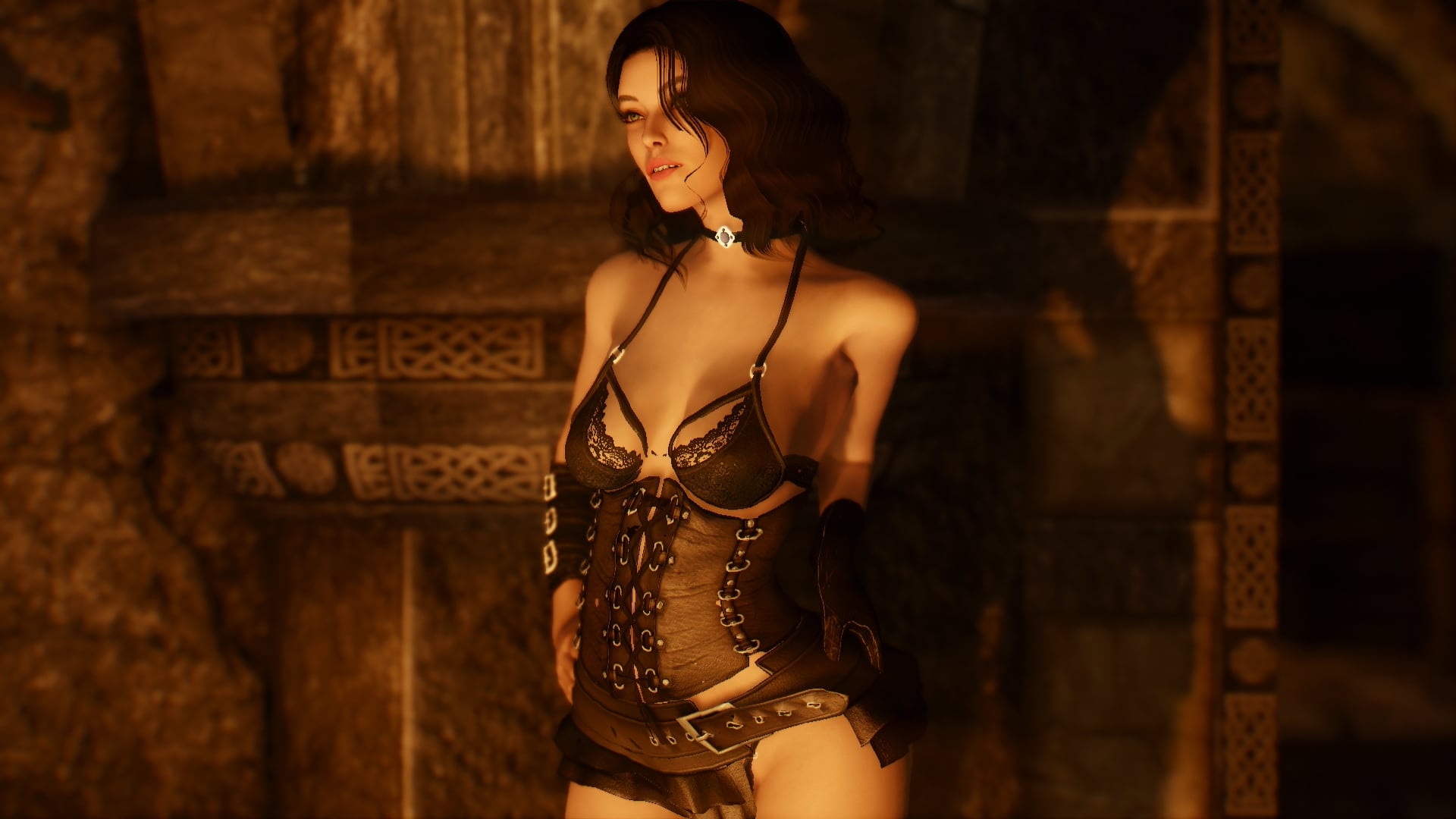 ScreenShot931.jpg