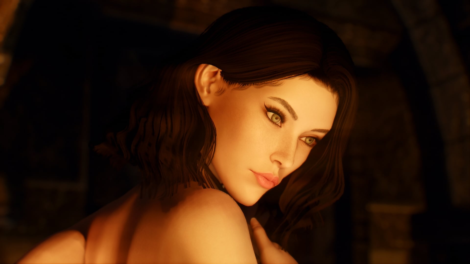ScreenShot932.jpg
