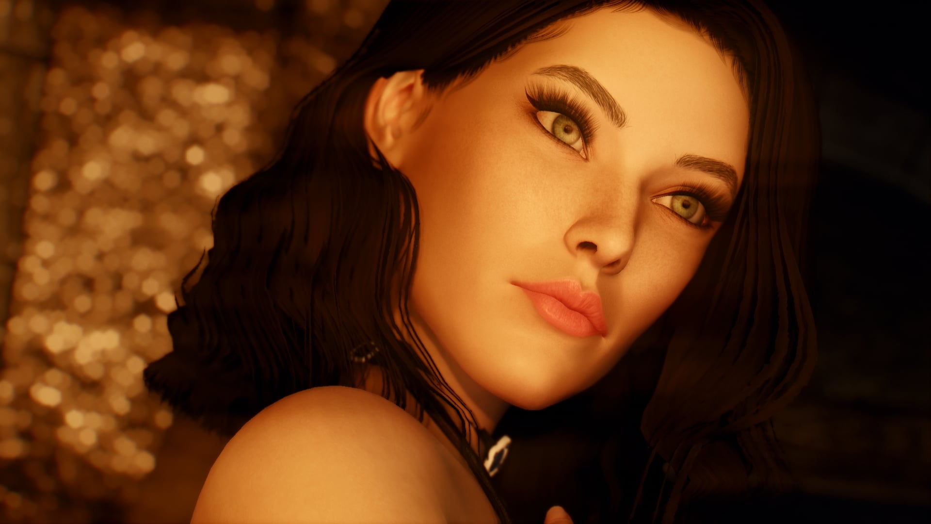 ScreenShot933.jpg