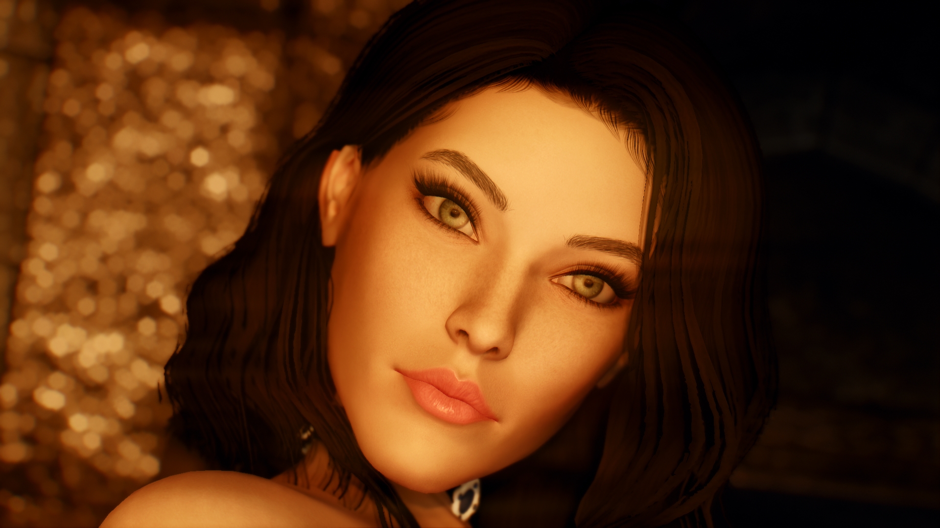 ScreenShot934.jpg