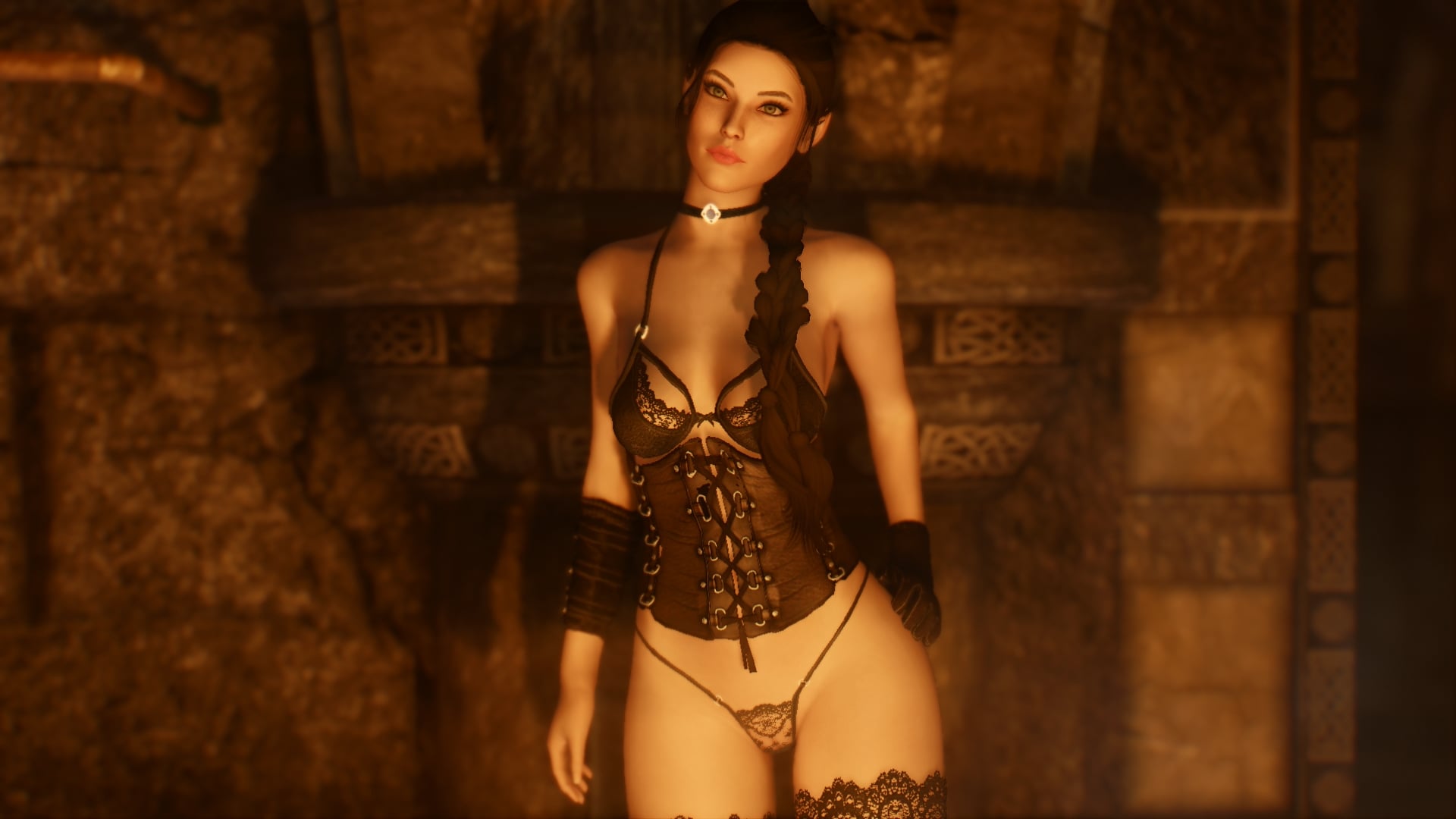 ScreenShot935.jpg