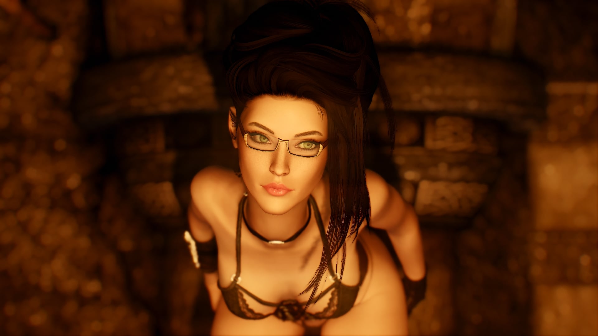 ScreenShot937.jpg
