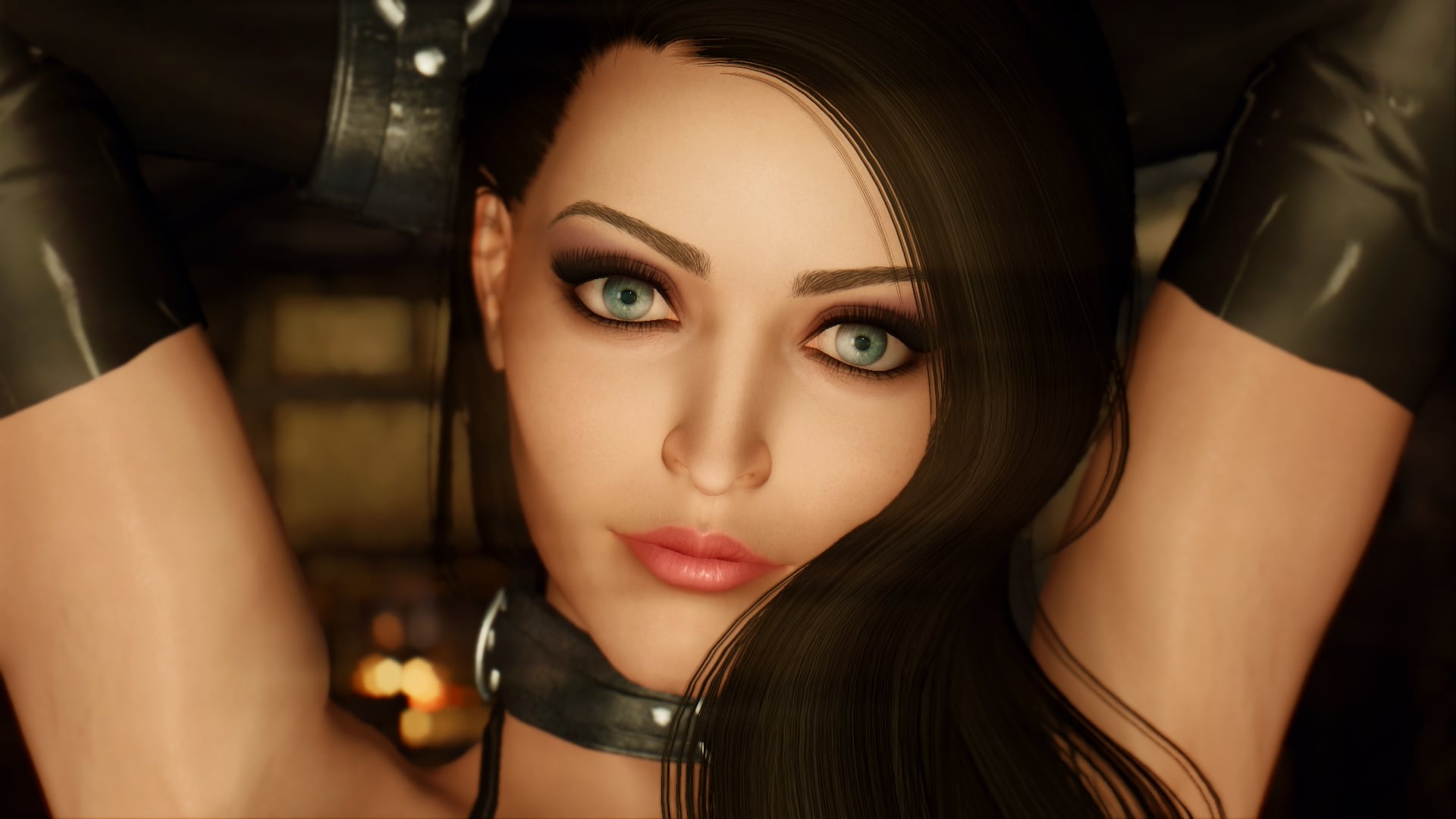 ScreenShot940.jpg