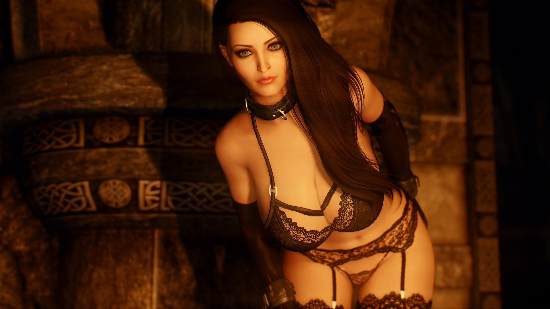 ScreenShot942.jpg