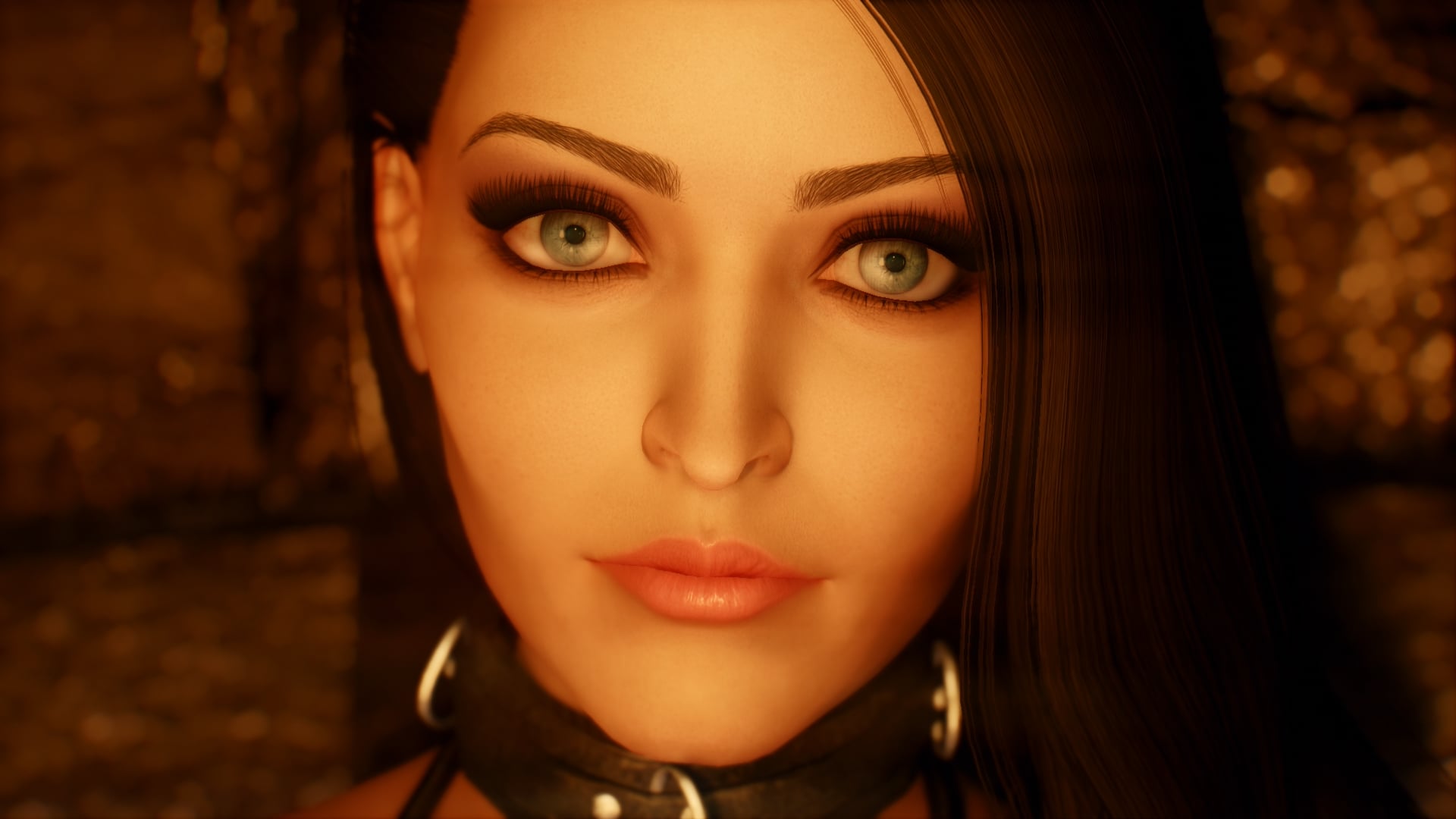ScreenShot944.jpg