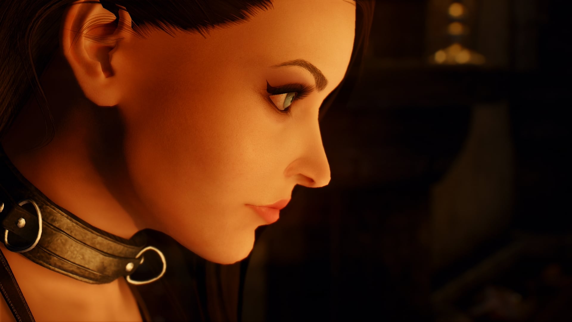 ScreenShot945.jpg