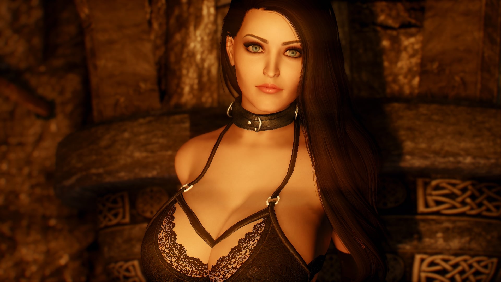 ScreenShot946.jpg