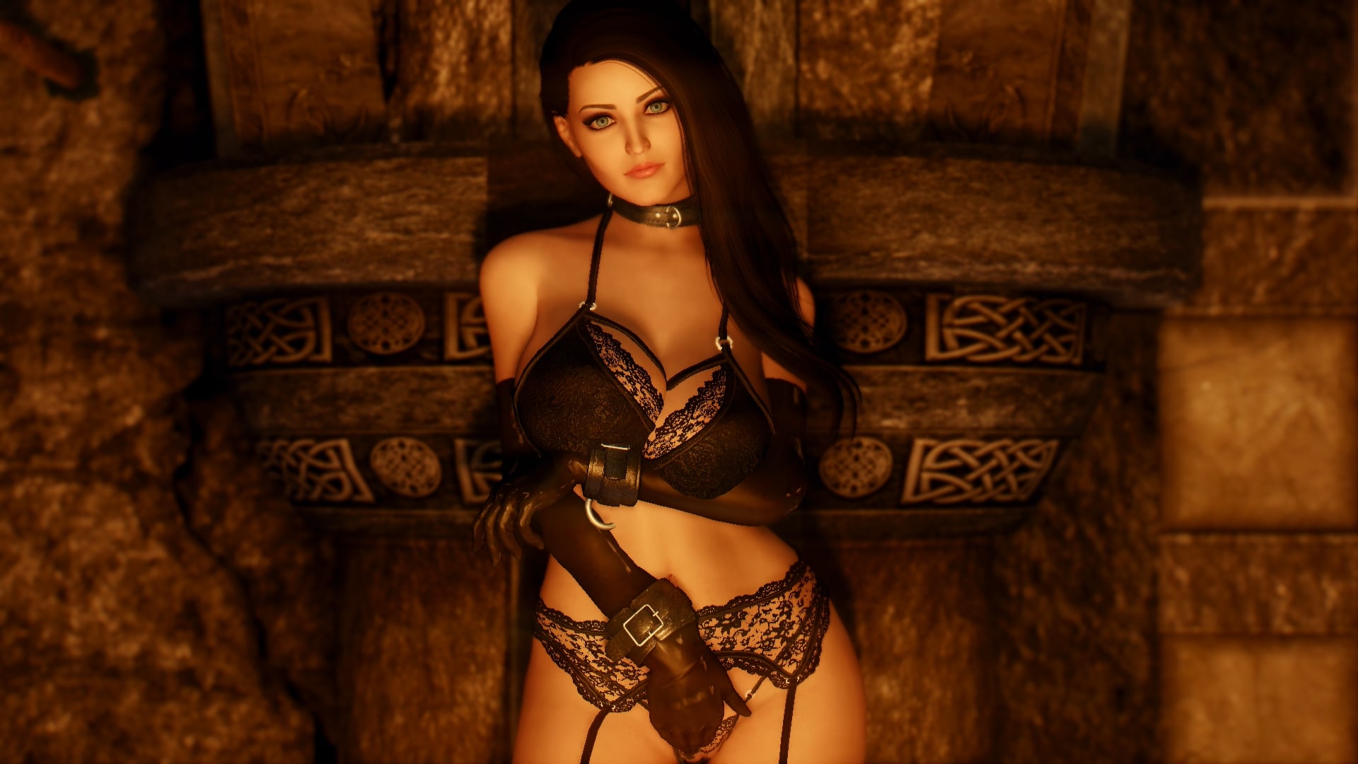 ScreenShot947.jpg