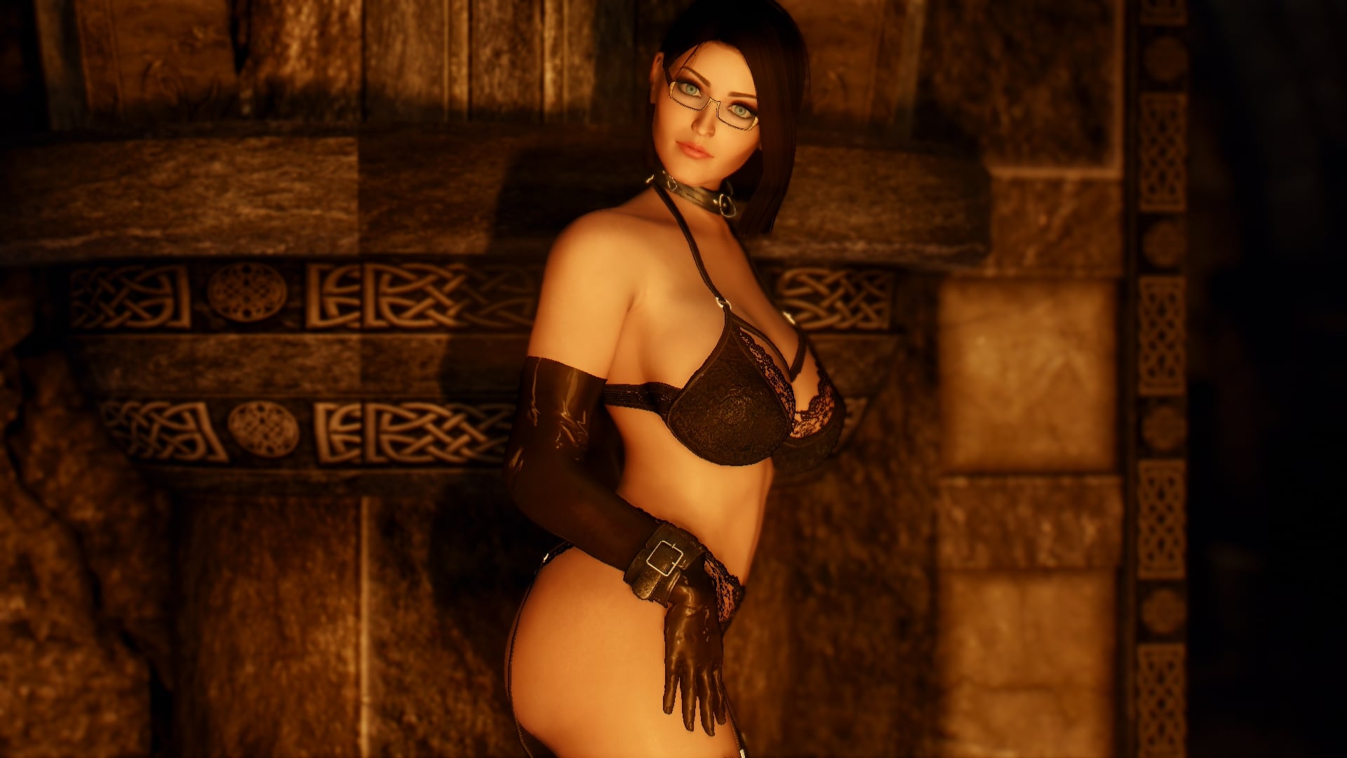 ScreenShot948.jpg