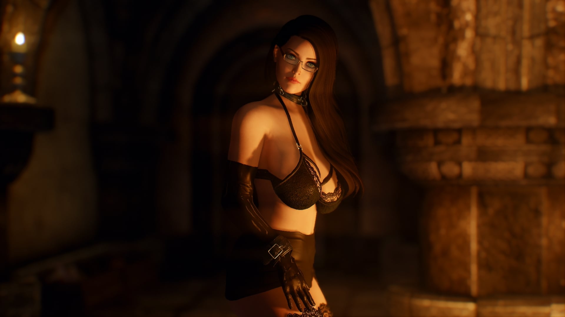 ScreenShot950.jpg