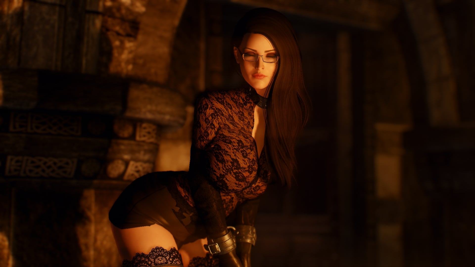 ScreenShot952.jpg
