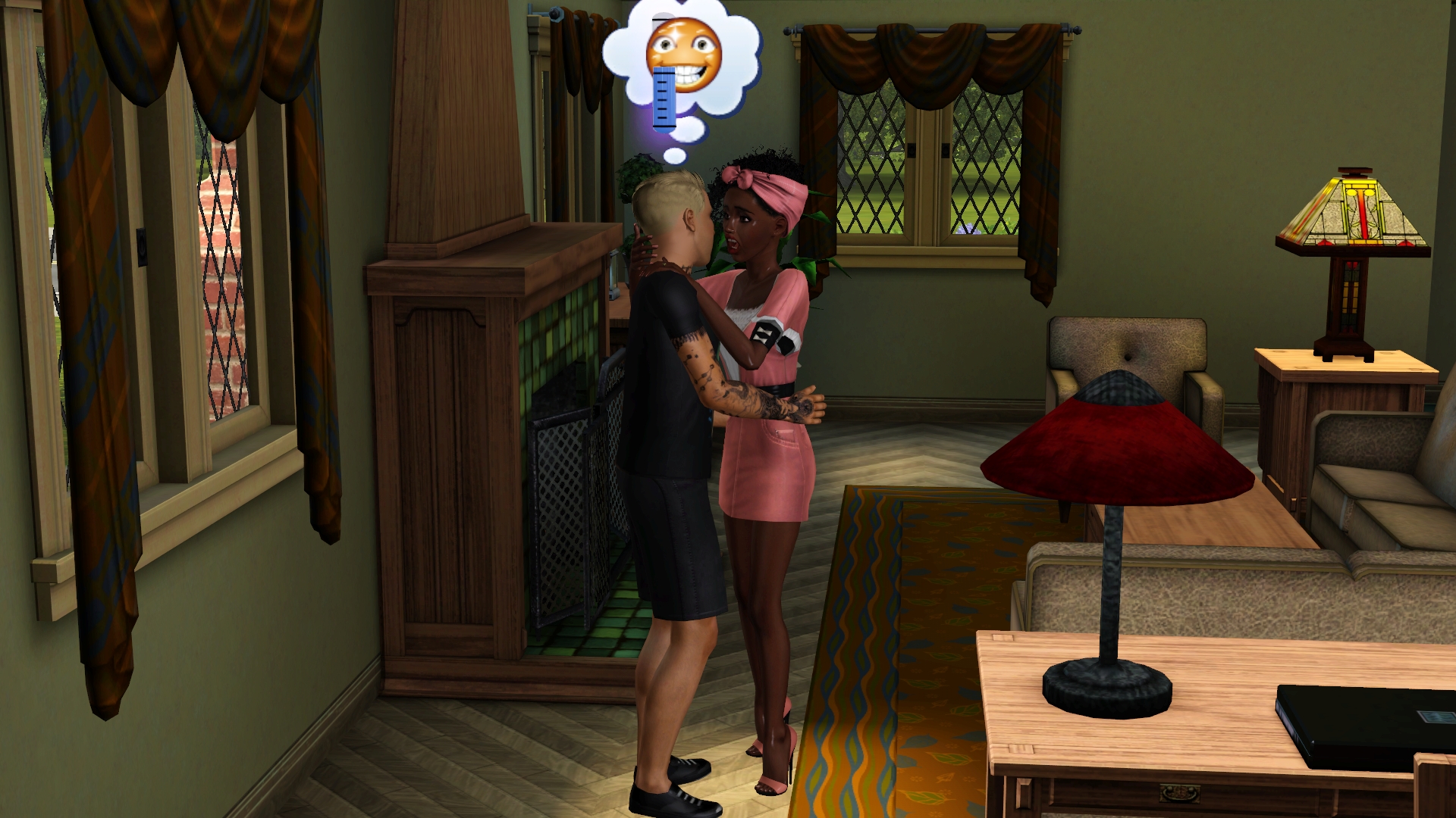 Screenshot-414.jpg.888b0ee98fde99acb0b559c307e24ab0.jpg