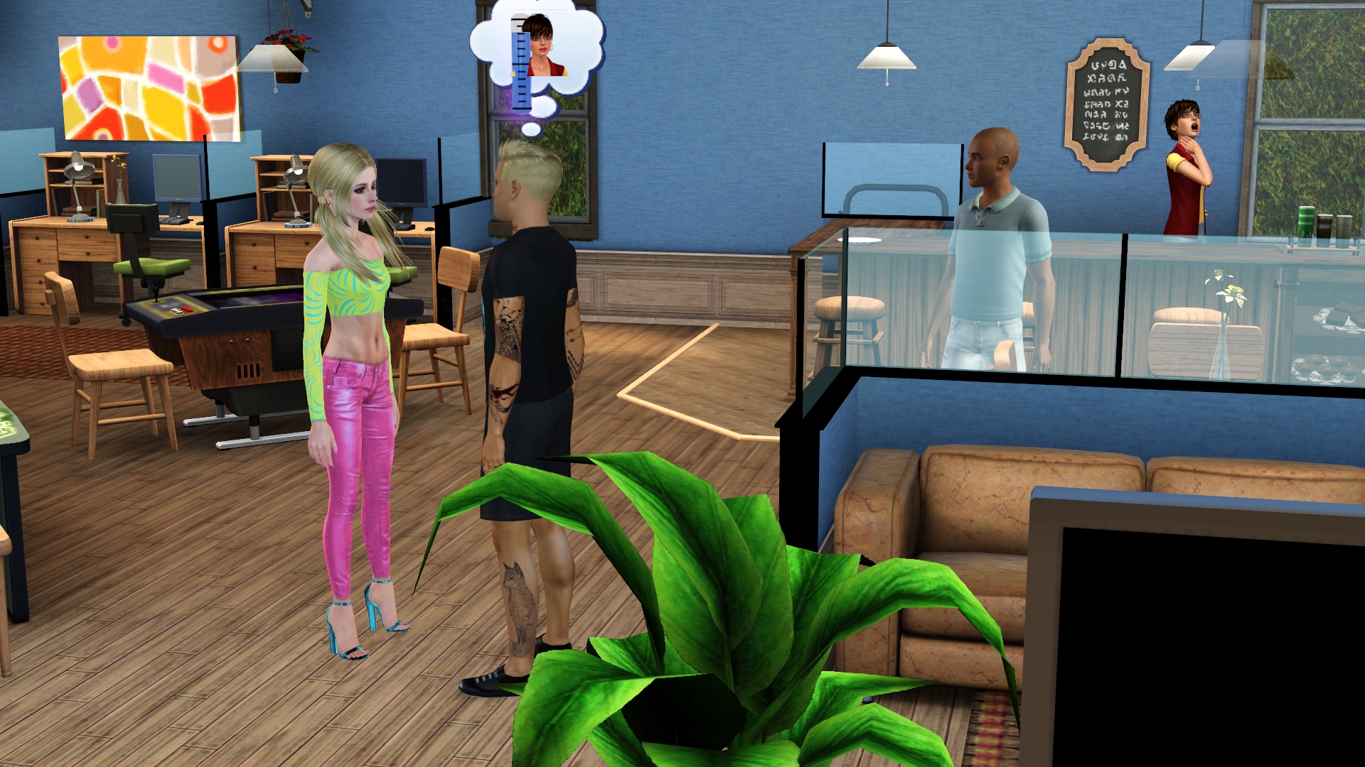 Screenshot-418.jpg.8eaa7064b5eee1521fd7626628b85113.jpg