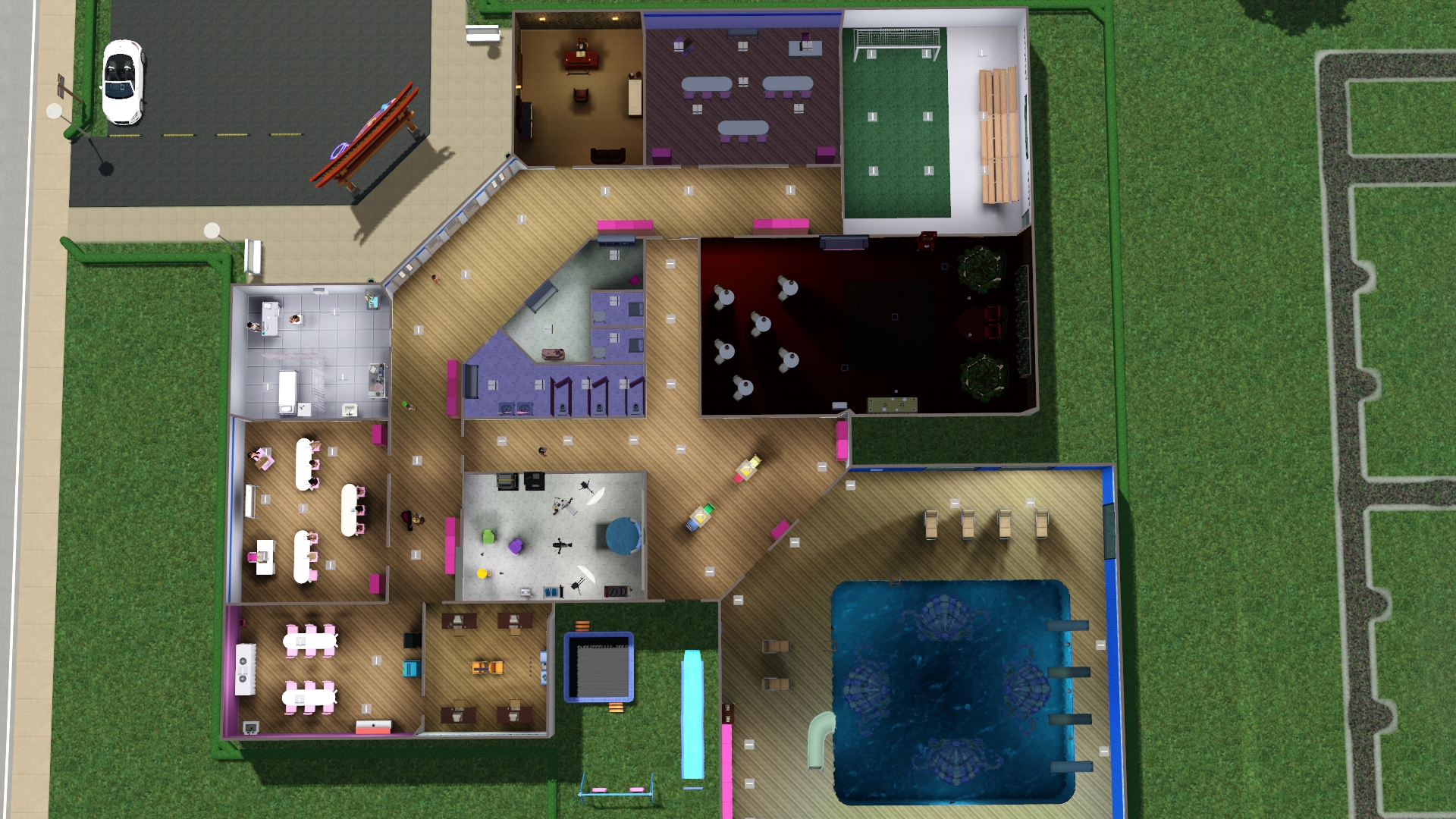 Screenshot-437.jpg.565a8cd7739d7bbb50f8b34abe04168c.jpg