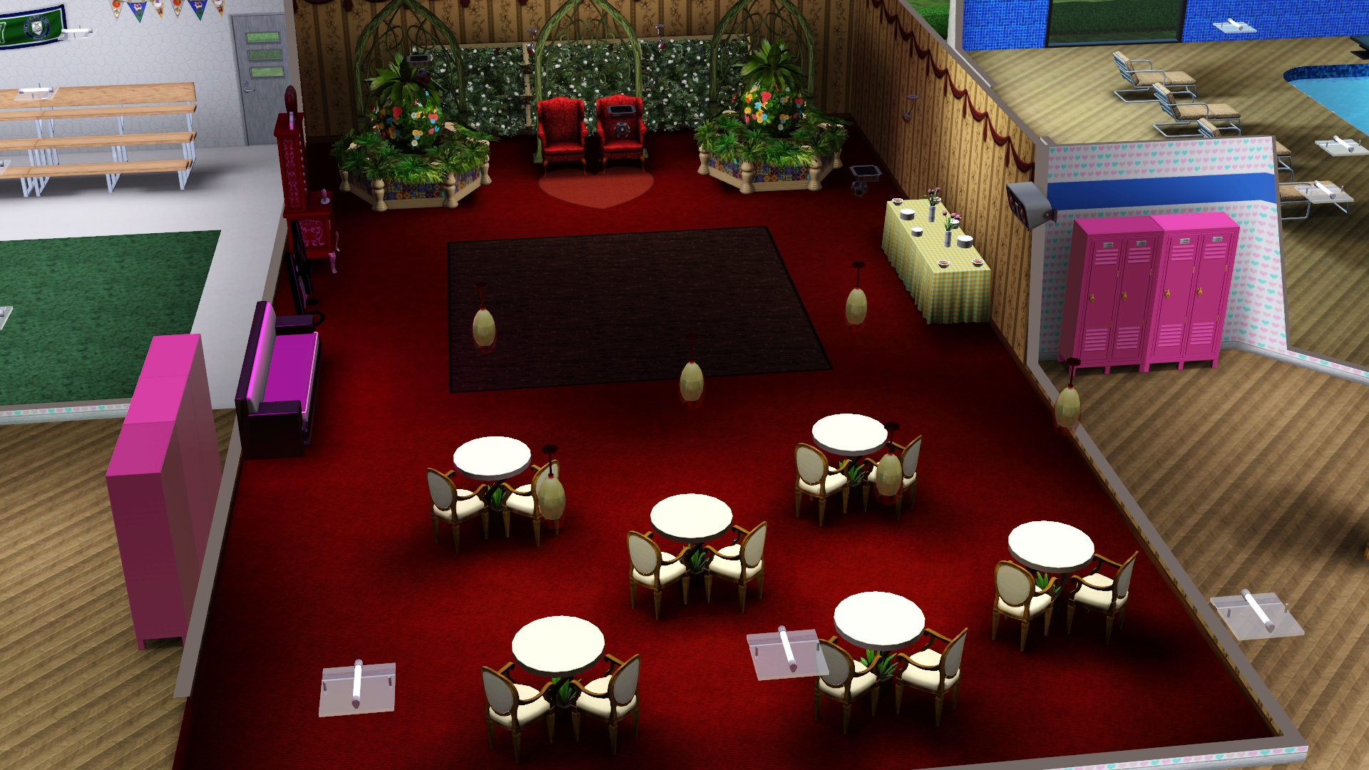 Screenshot-438.jpg.7c5c525906d9be531470641583d857d3.jpg