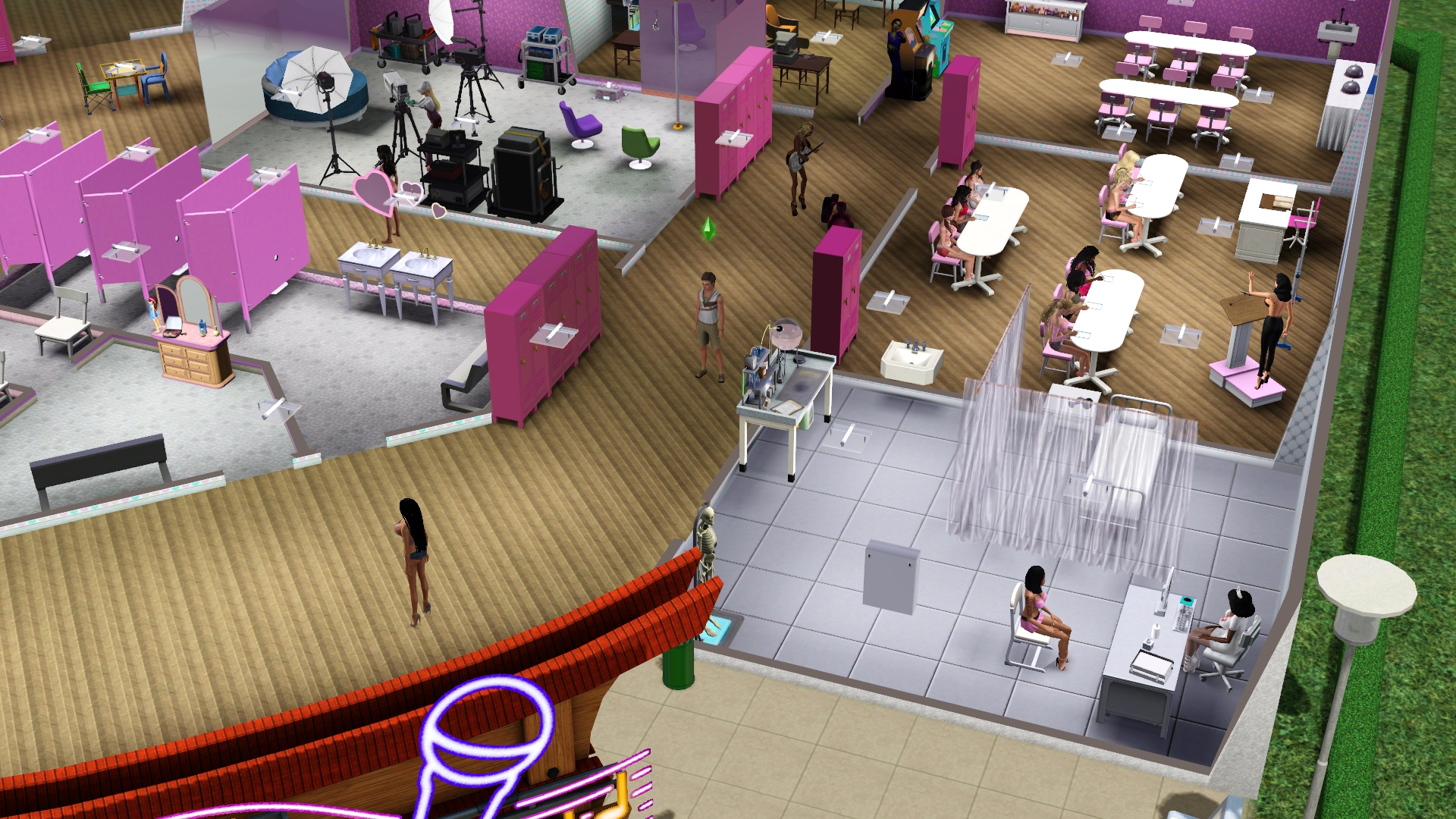 Screenshot-441.jpg.0165caf239cc2ec1618a57a282c52c74.jpg