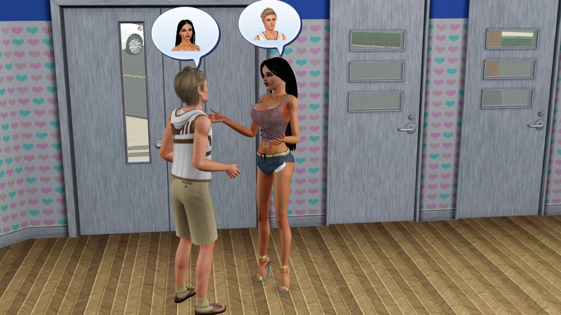 Screenshot-443.jpg.275e2b8e70fac5a7081caf3b3f2f9362.jpg