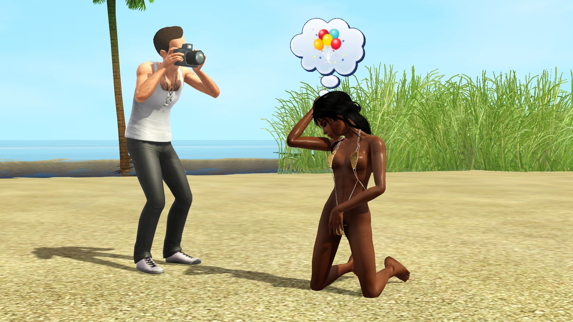 Screenshot-459.jpg.e194b8397dfbac75df7076b826e65db0.jpg