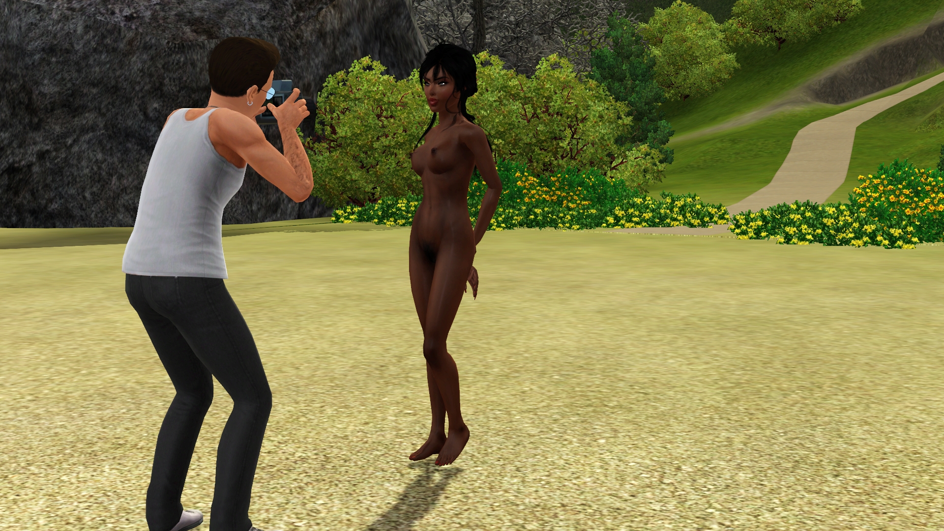 Screenshot-470.jpg.9d4e4433888fa9f4ff9f4147006a7a62.jpg
