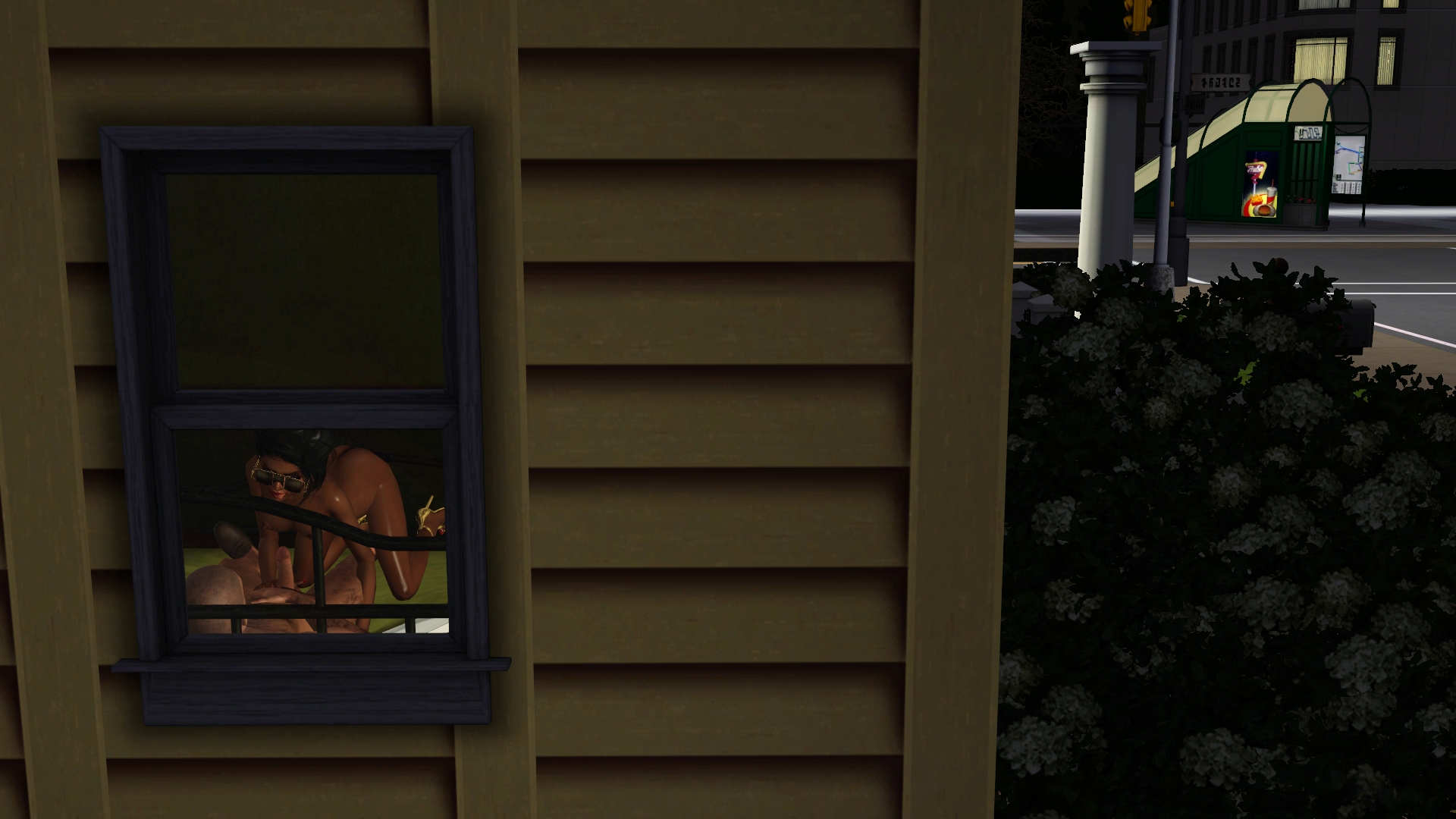 Screenshot-496.jpg.e5d5b8faeb912e6fa929f5400039306a.jpg