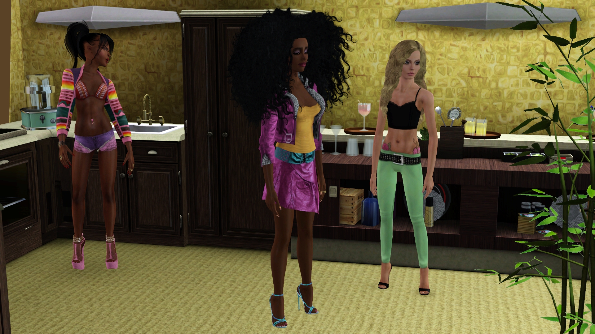 Screenshot-509.jpg.13d72ed6560101296484472395cf6af7.jpg