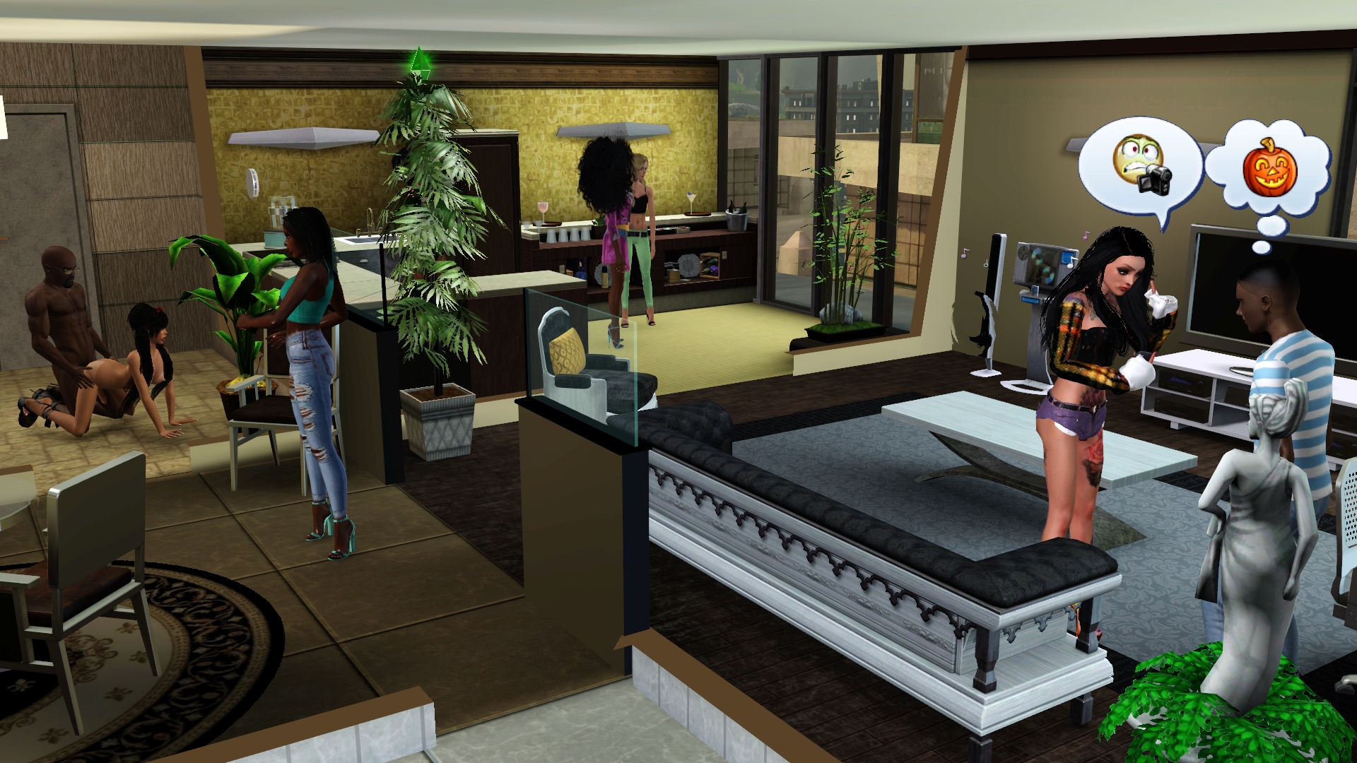 Screenshot-510.jpg.b0901ed6b17a7a4cdb06691e27f54807.jpg