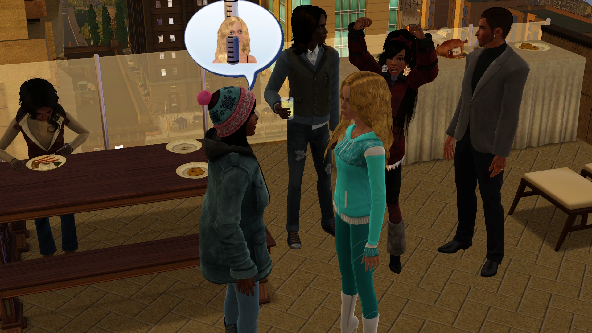 Screenshot-517.jpg.ec9f6f1cee62a53958c11602d39cb5a2.jpg