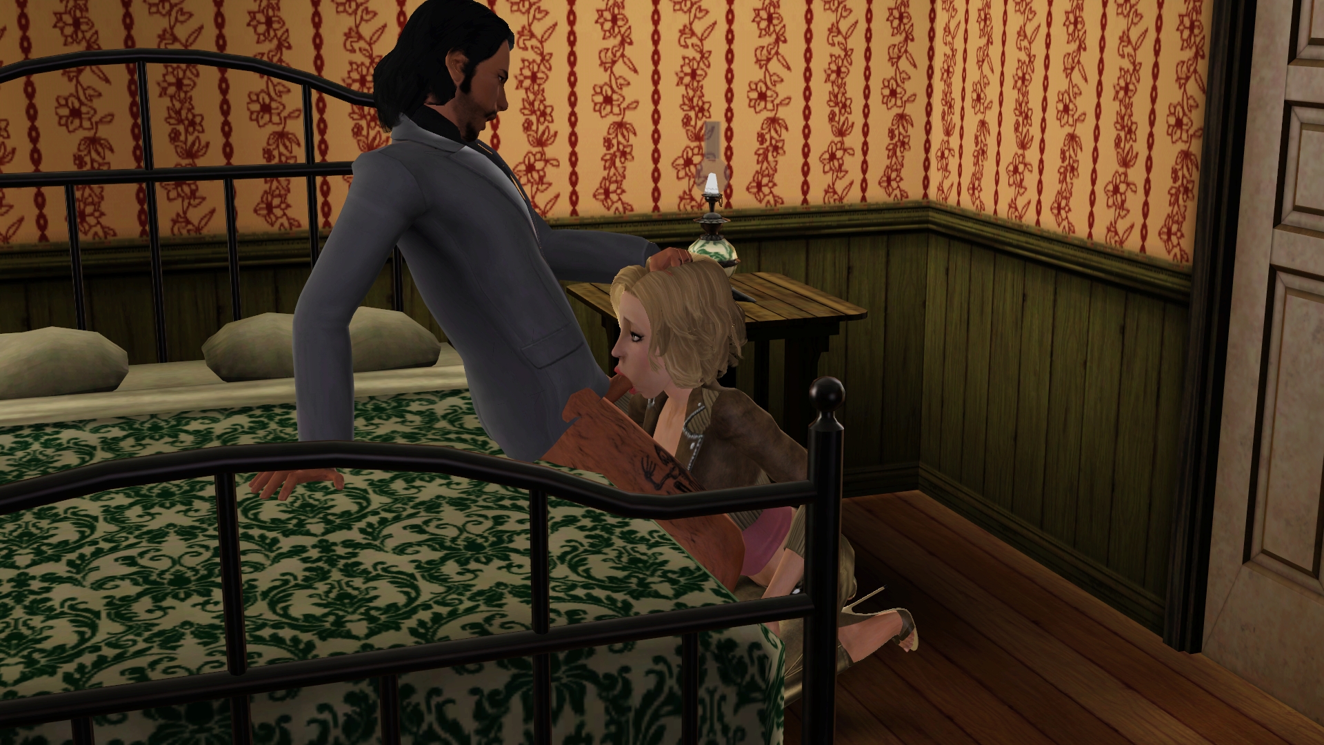 Screenshot-526.jpg.3282d72d18574bffe090095f67b51532.jpg