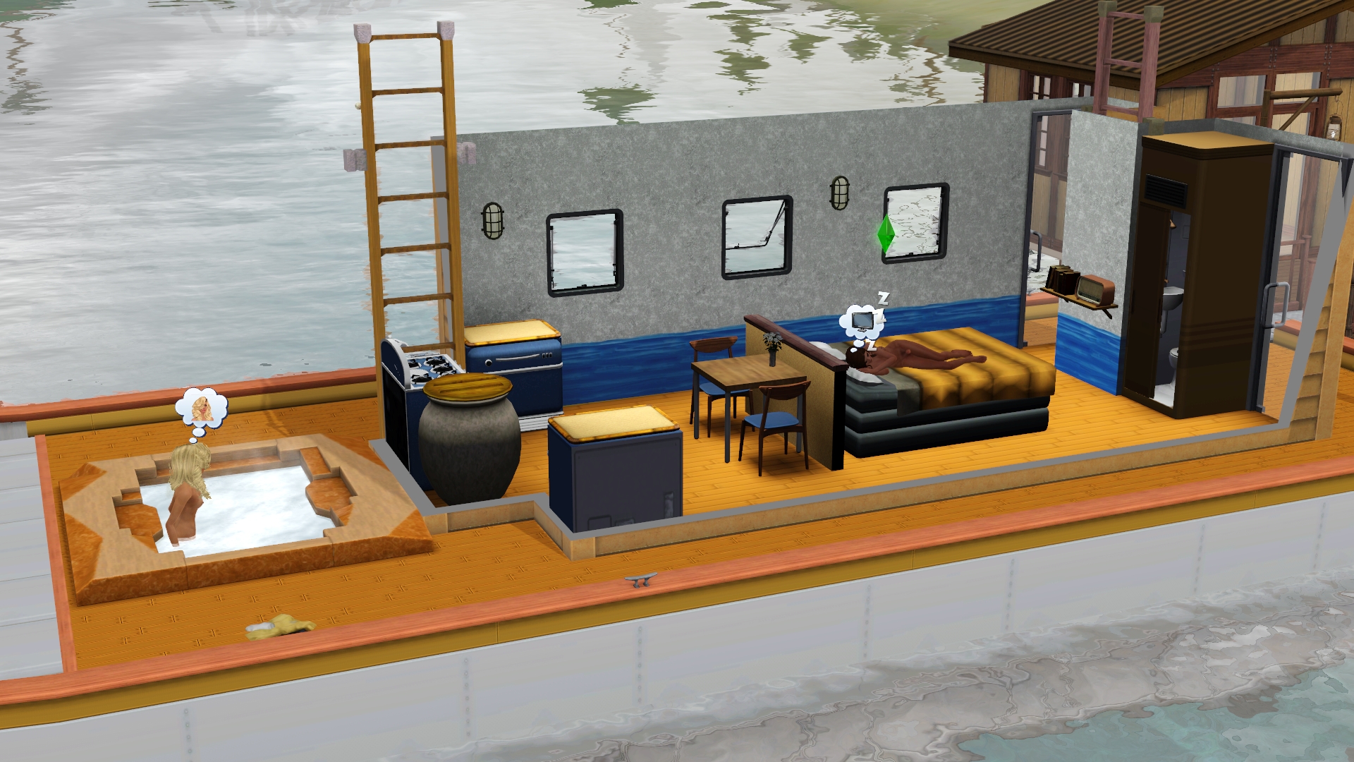 Screenshot-571.jpg.66e02b086d1276fa00b86516756273bf.jpg