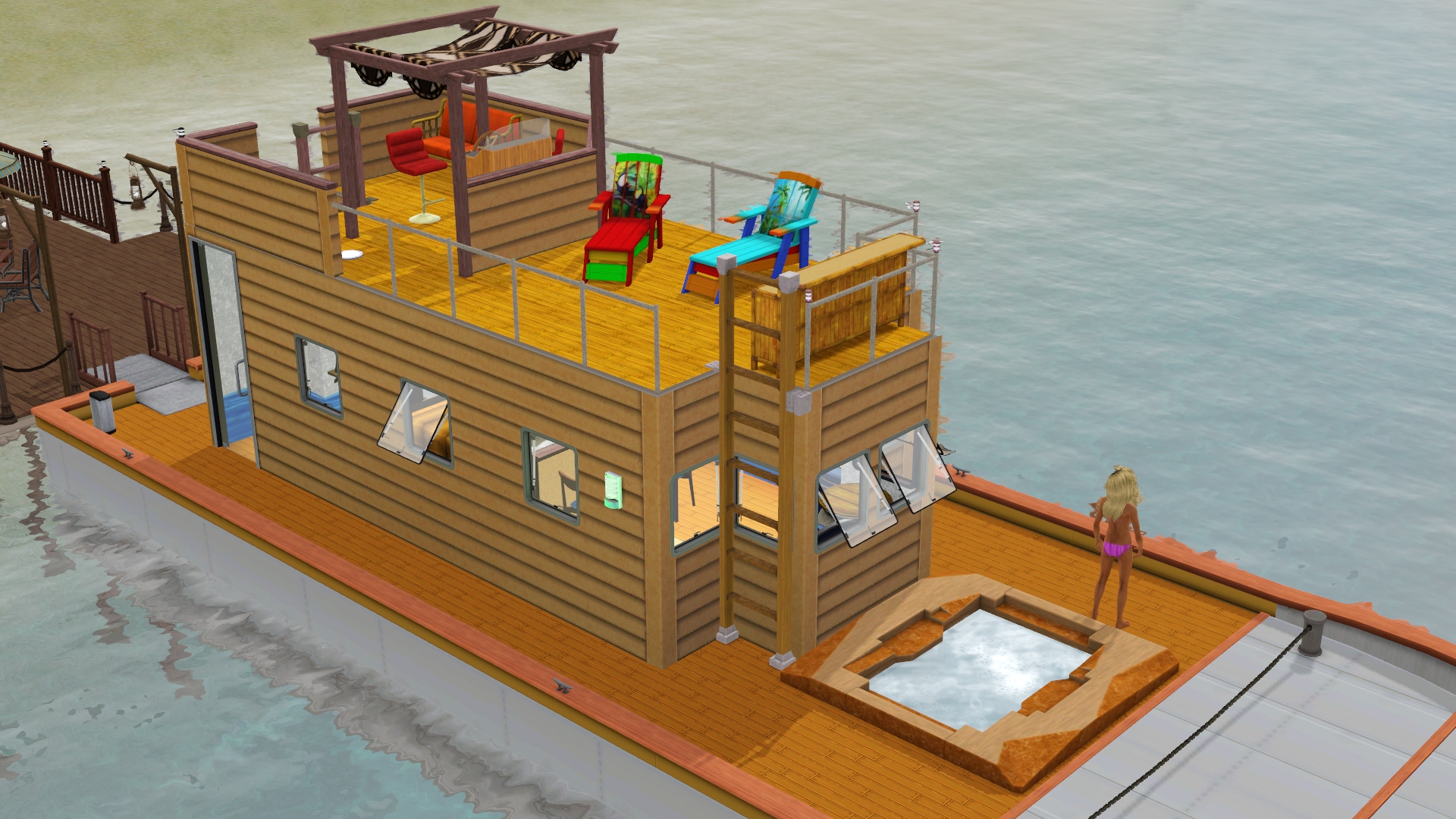 Screenshot-573.jpg.0534b8677e08e0234136aaeed8ef2bcd.jpg